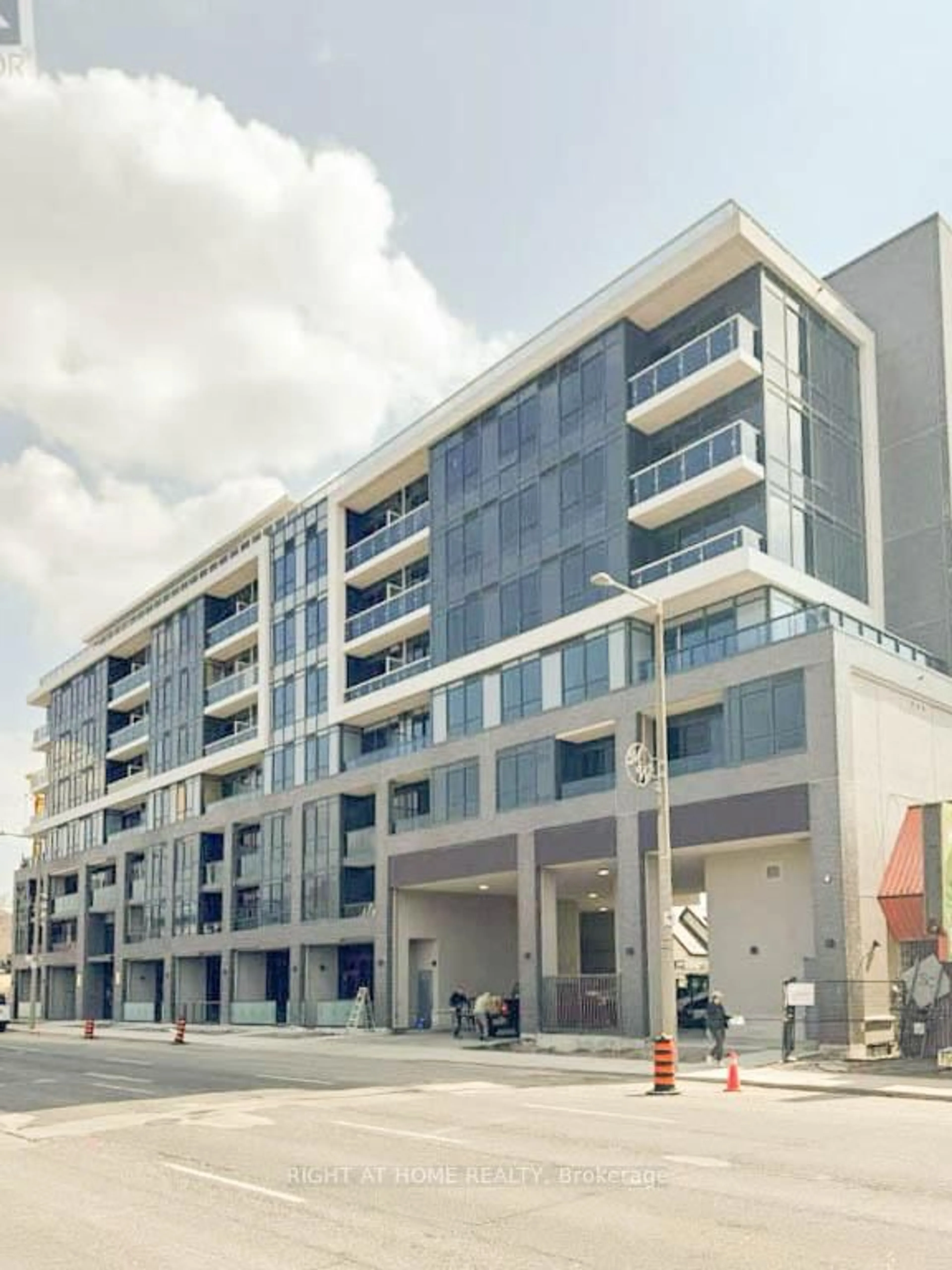 Unknown for 415 MAIN STREET W St #620, Hamilton Ontario L8P 0C9