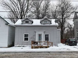 history photo preview