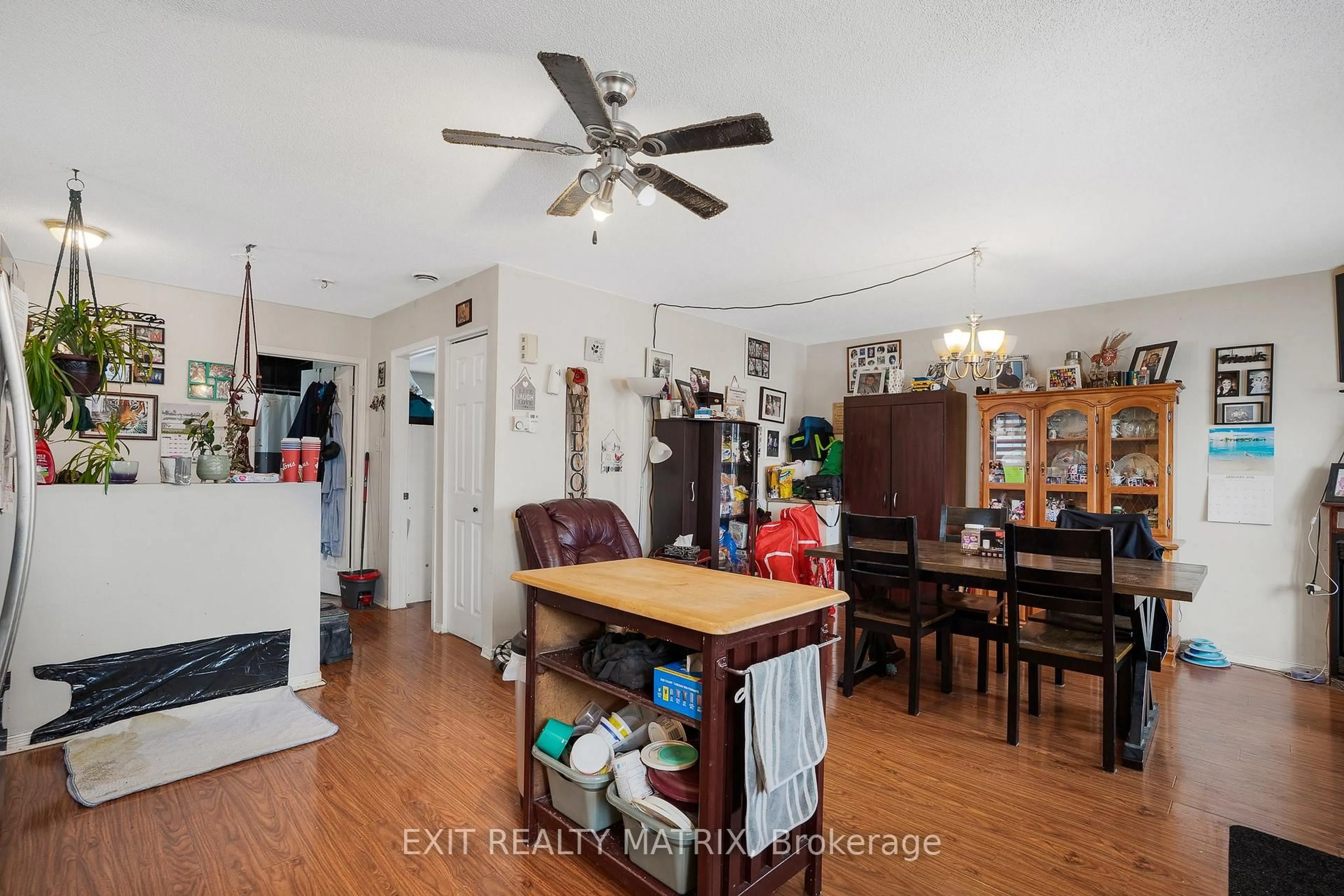 Unknown for 993 Jacynthe St, Hawkesbury Ontario K6A 3W4