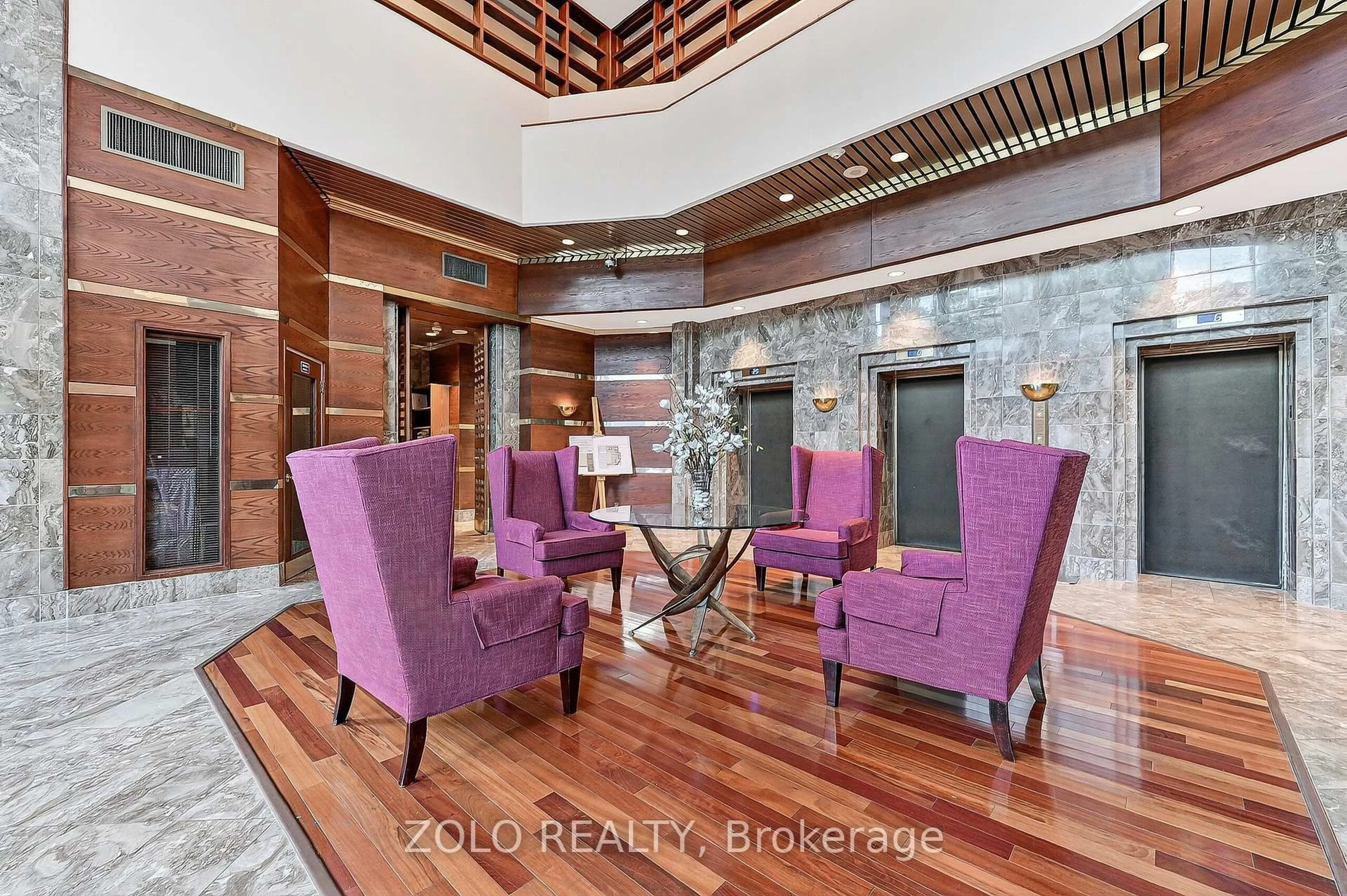 Unknown for 160 George St #1101, Ottawa Ontario K1N 9M2