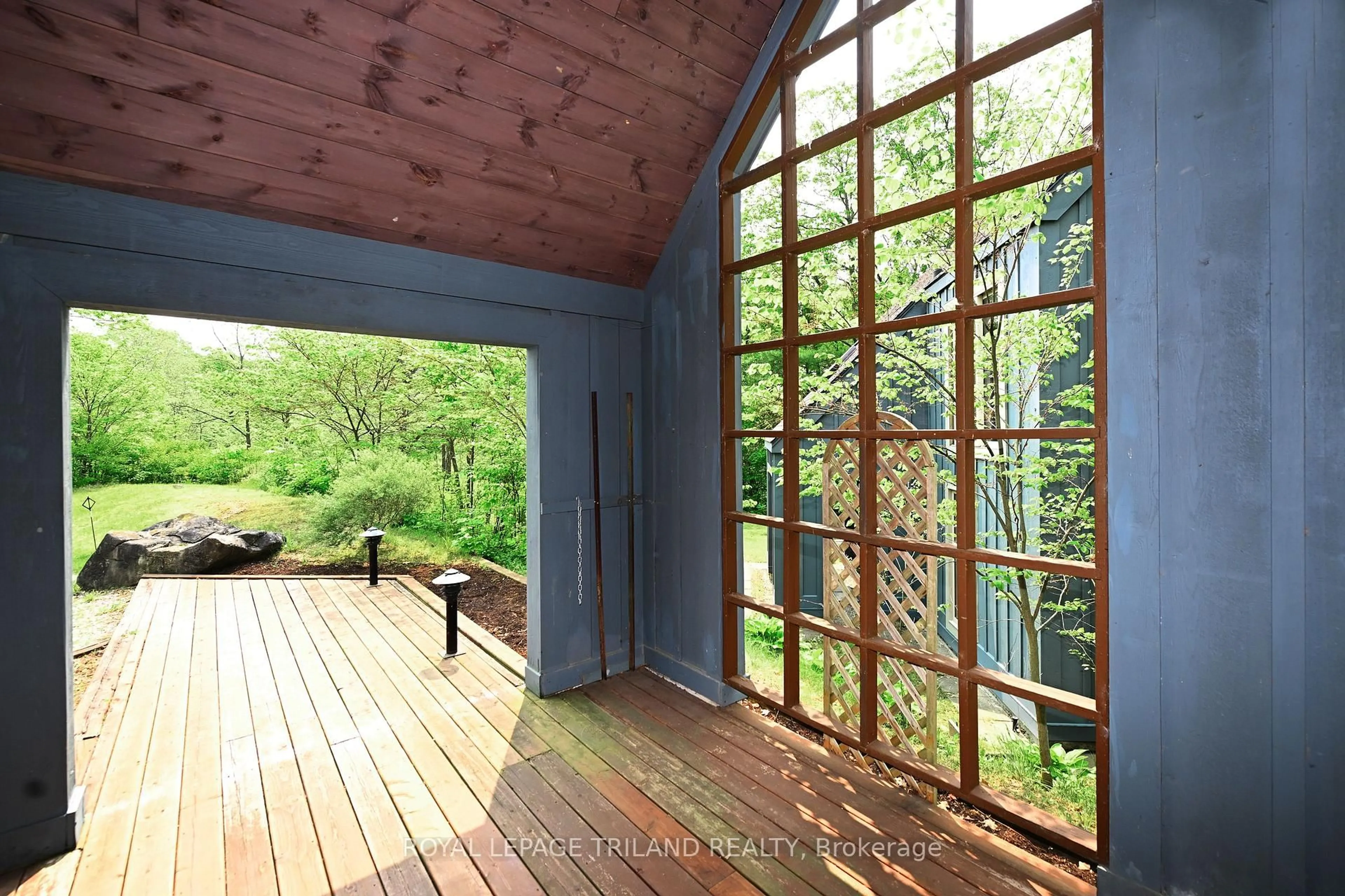 Unknown for 253 Elginfield Rd, North Middlesex Ontario N0M 2K0