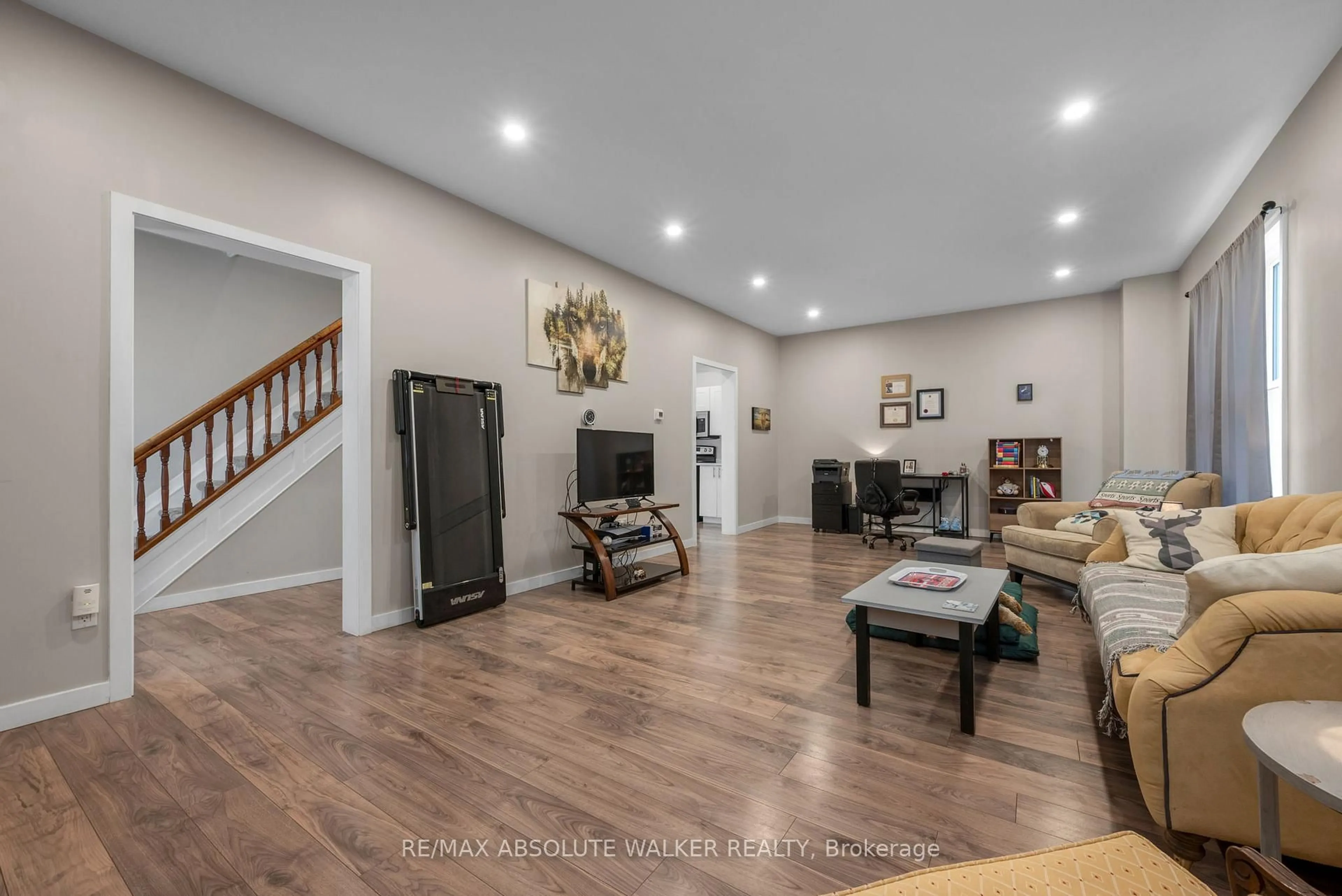 Unknown for 321 Wood St, Prescott Ontario K0E 1T0