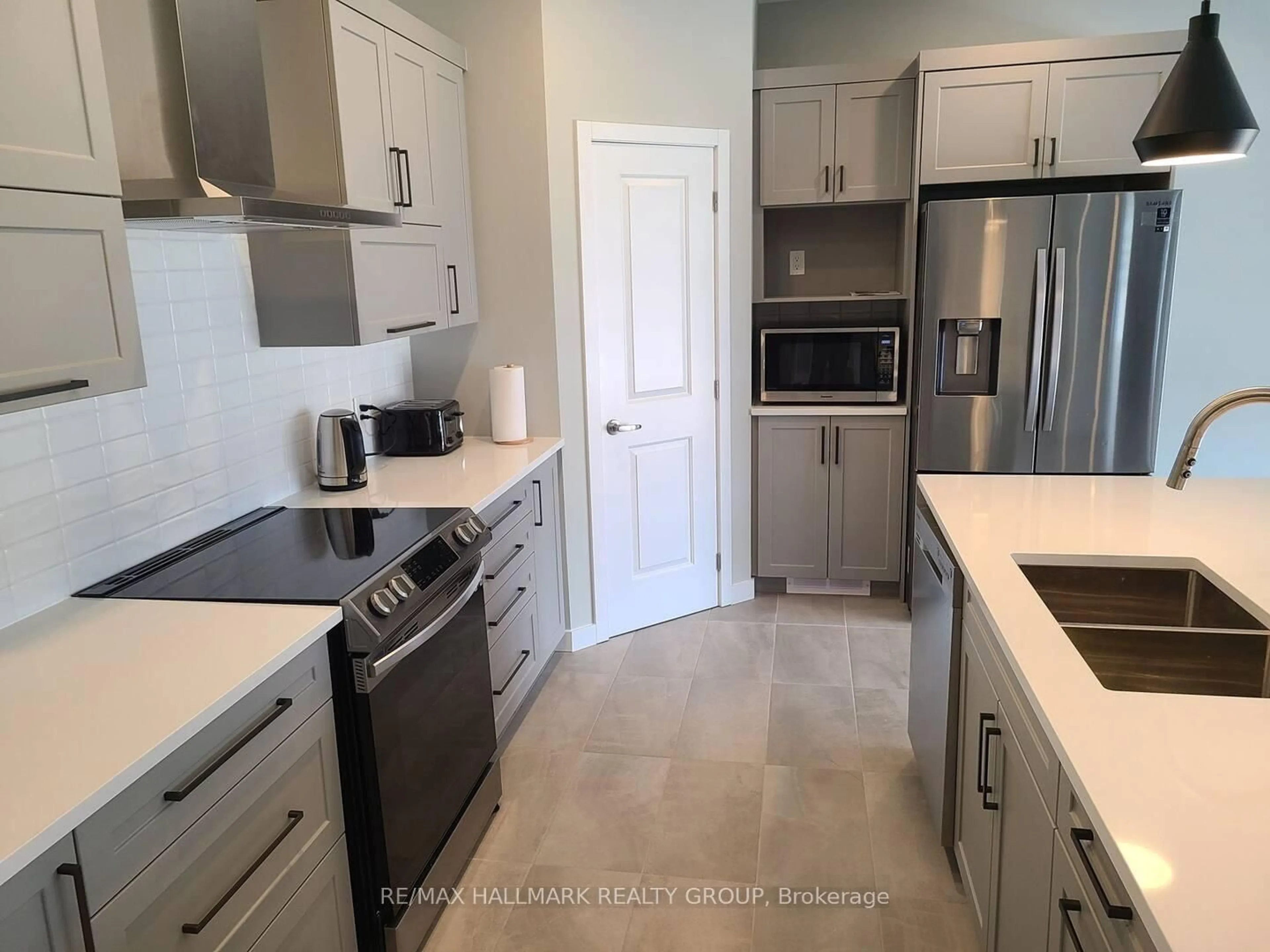 Unknown for 20 Rutile St # , Clarence-Rockland Ontario K4K 0L4