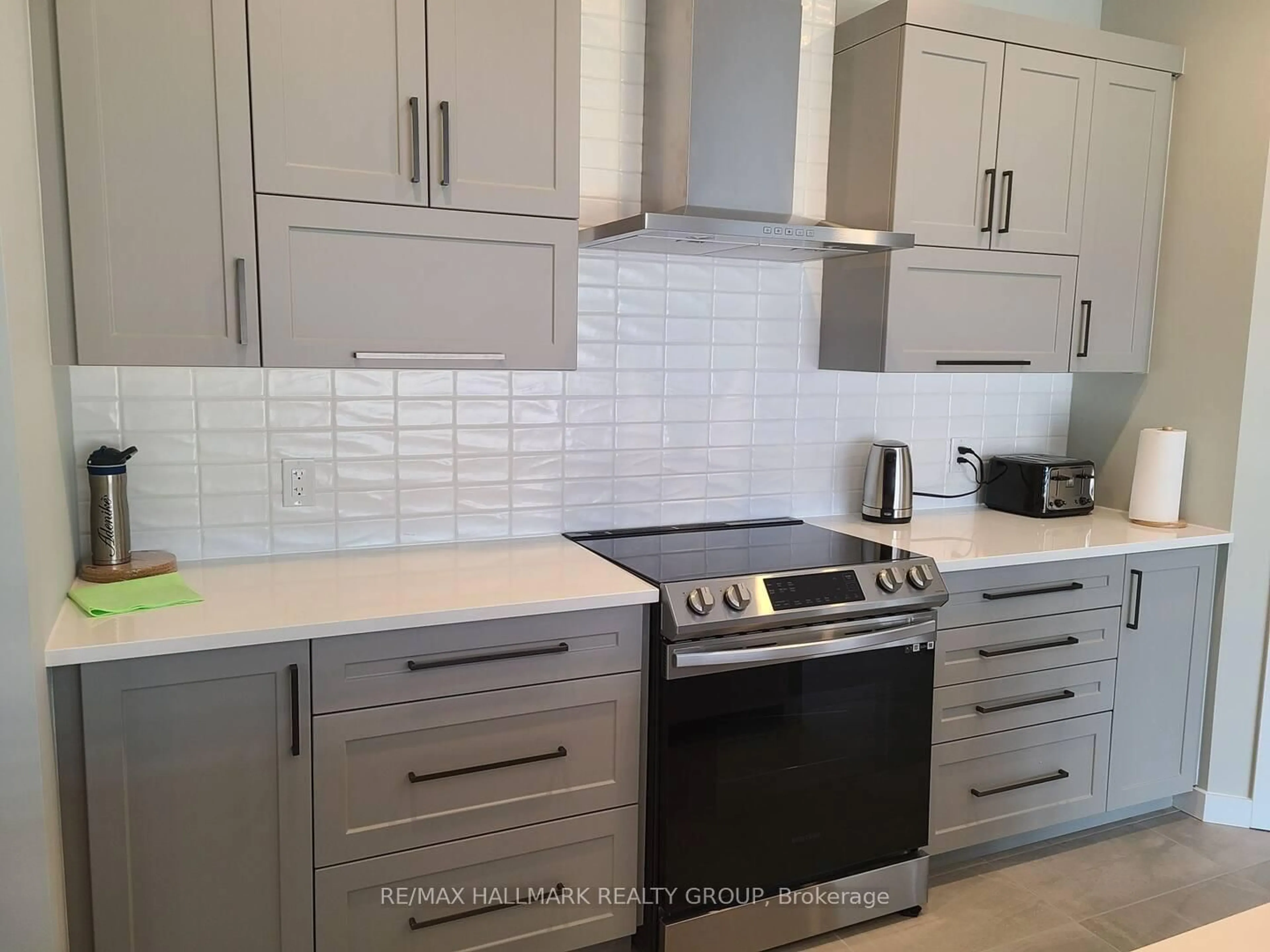 Unknown for 20 Rutile St # , Clarence-Rockland Ontario K4K 0L4