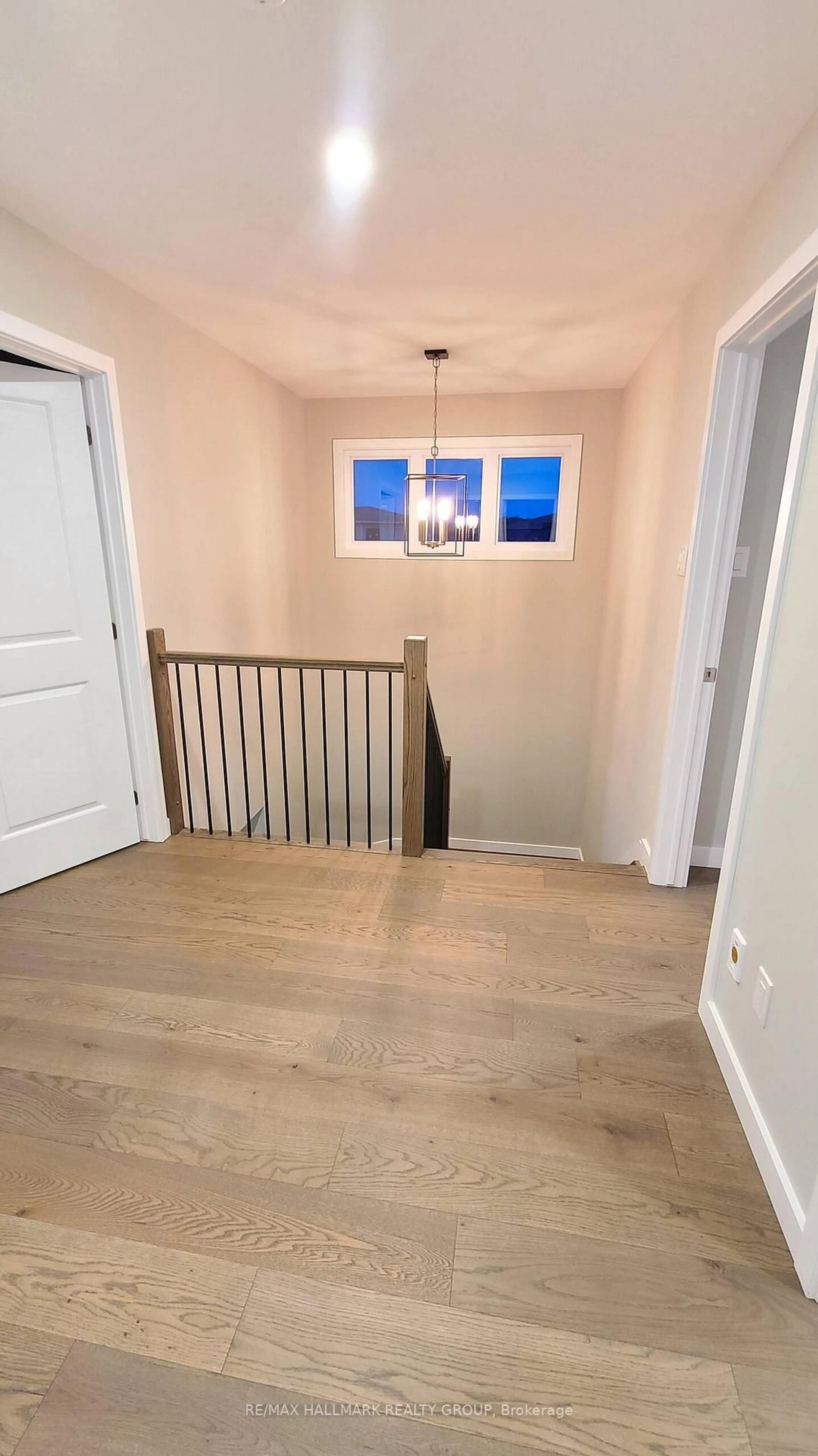 Unknown for 20 Rutile St # , Clarence-Rockland Ontario K4K 0L4