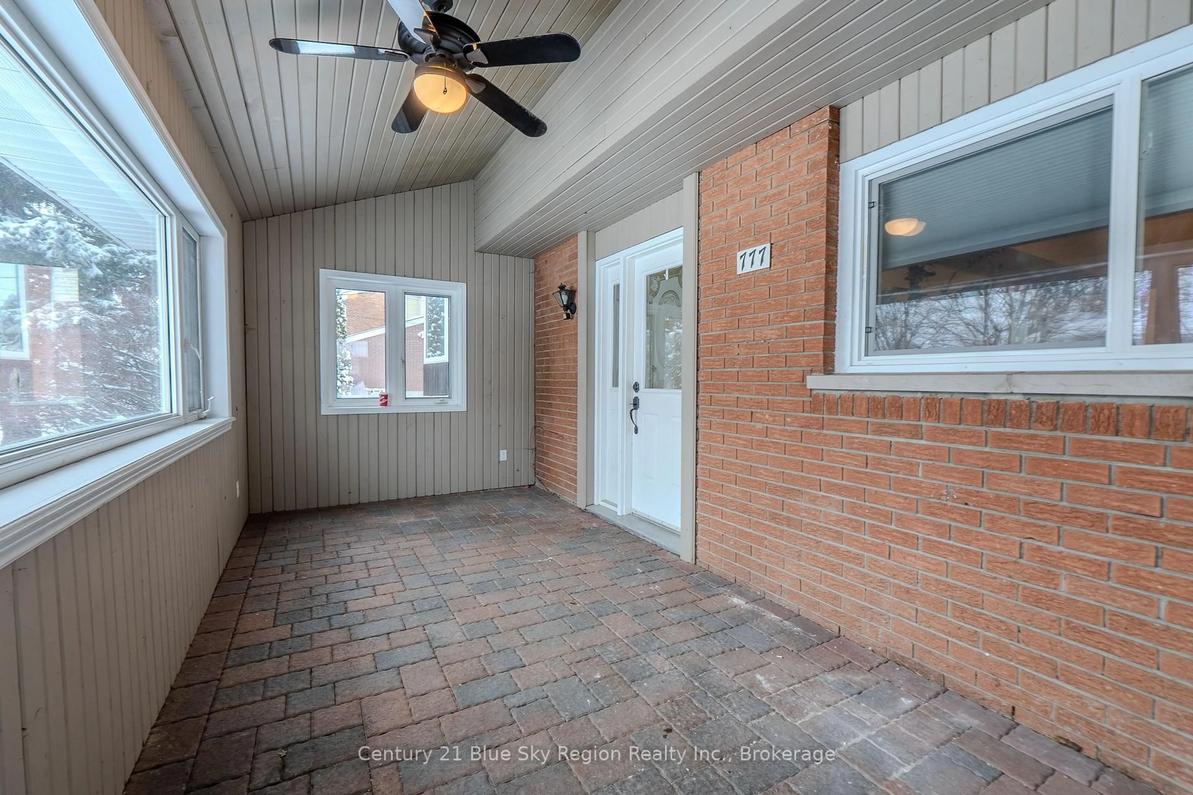 Unknown for 777 Birchwood Rd, North Bay Ontario P1B 4T7