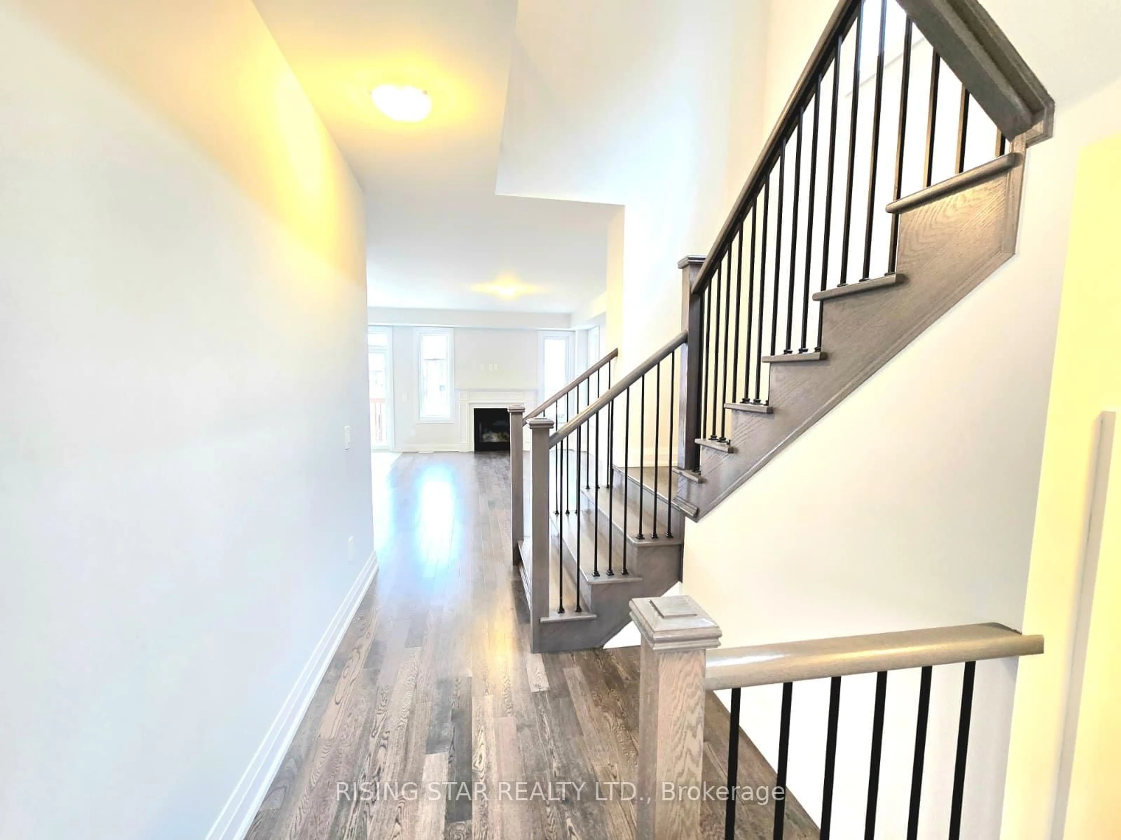 Unknown for 176 St Joseph Rd, Kawartha Lakes Ontario K9V 0R6