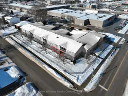 history photo preview