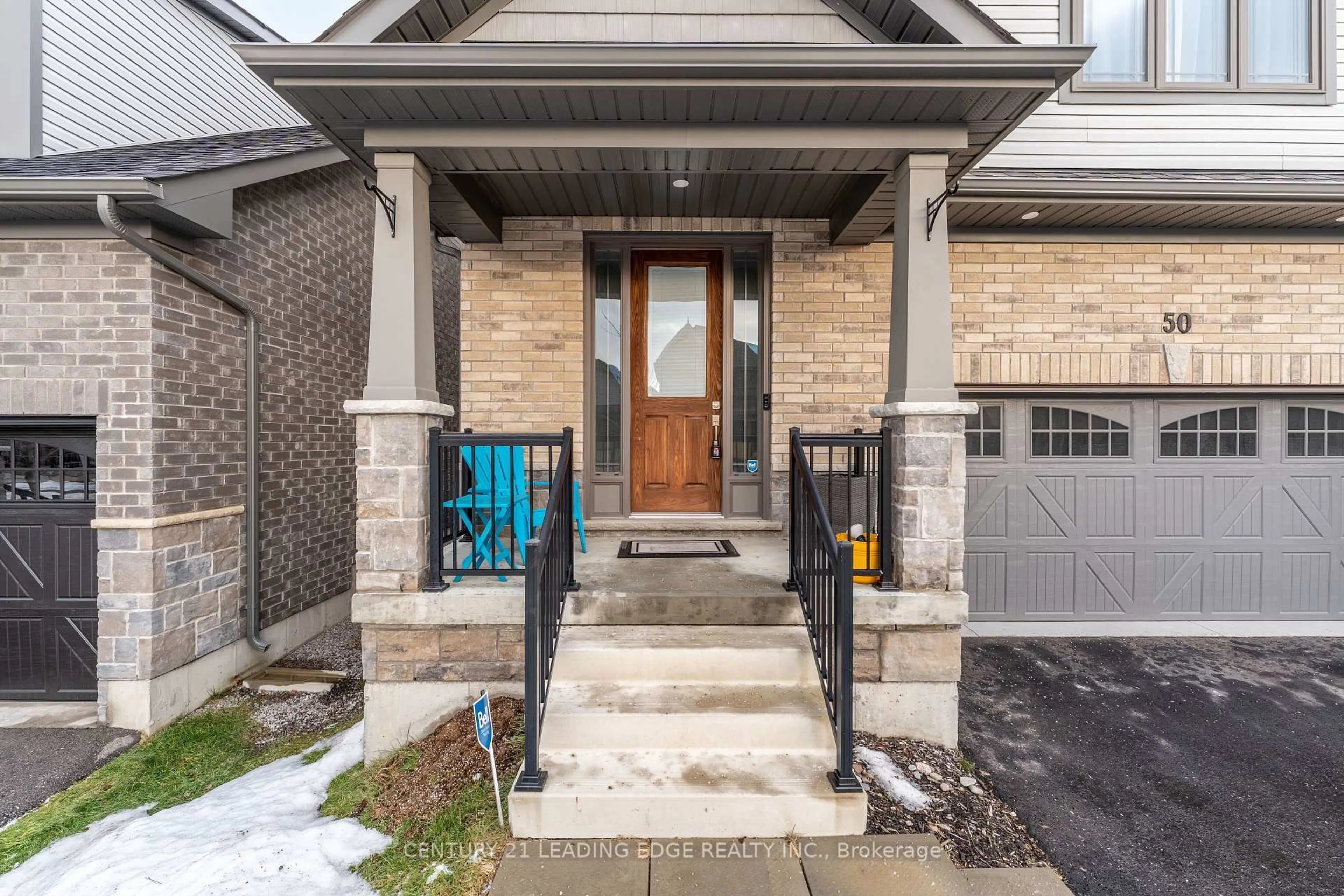 Unknown for 50 Drummond St, Port Hope Ontario L1A 0E8