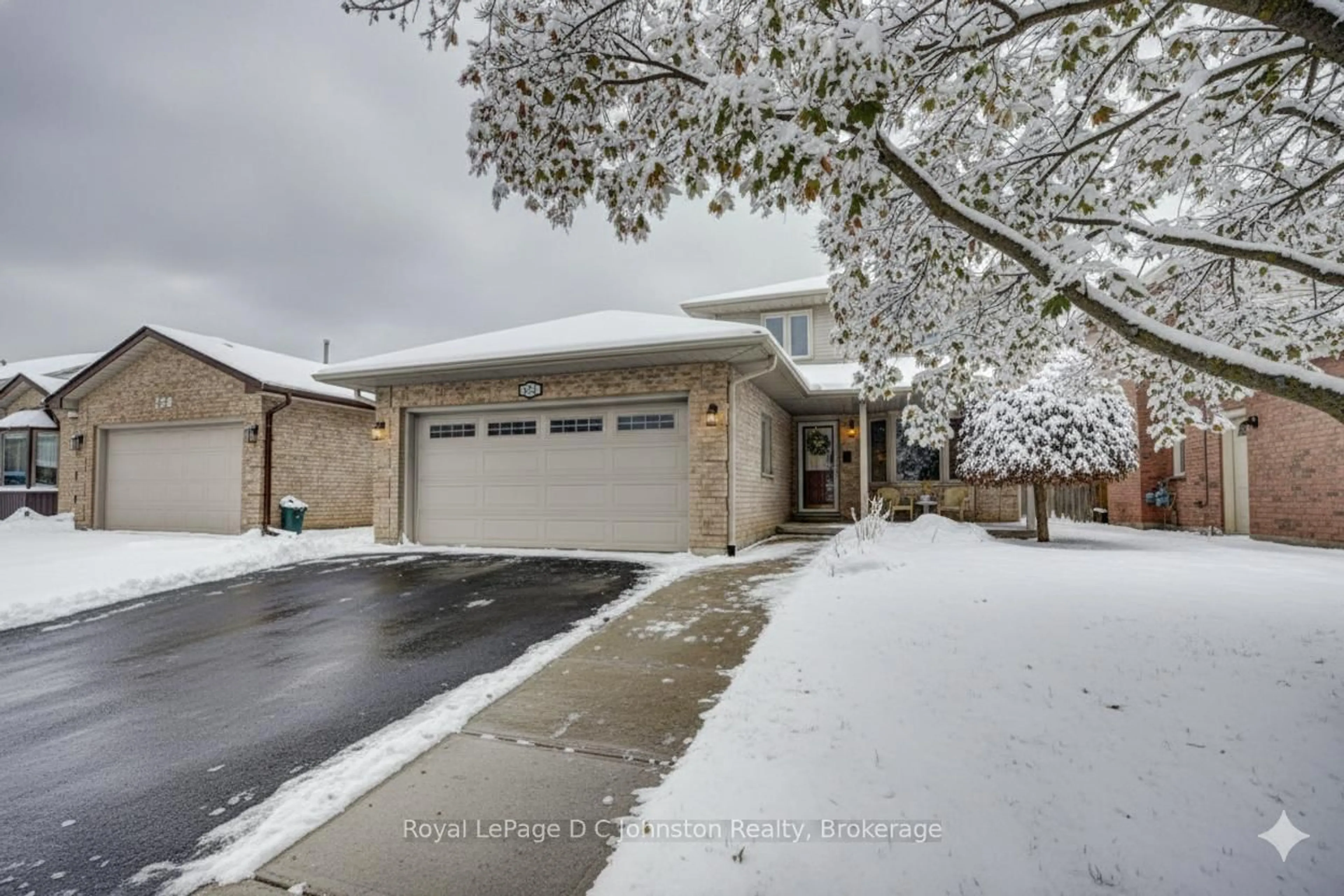 Unknown for 254 Scott Rd, Cambridge Ontario N3C 3W8