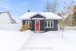 history photo preview