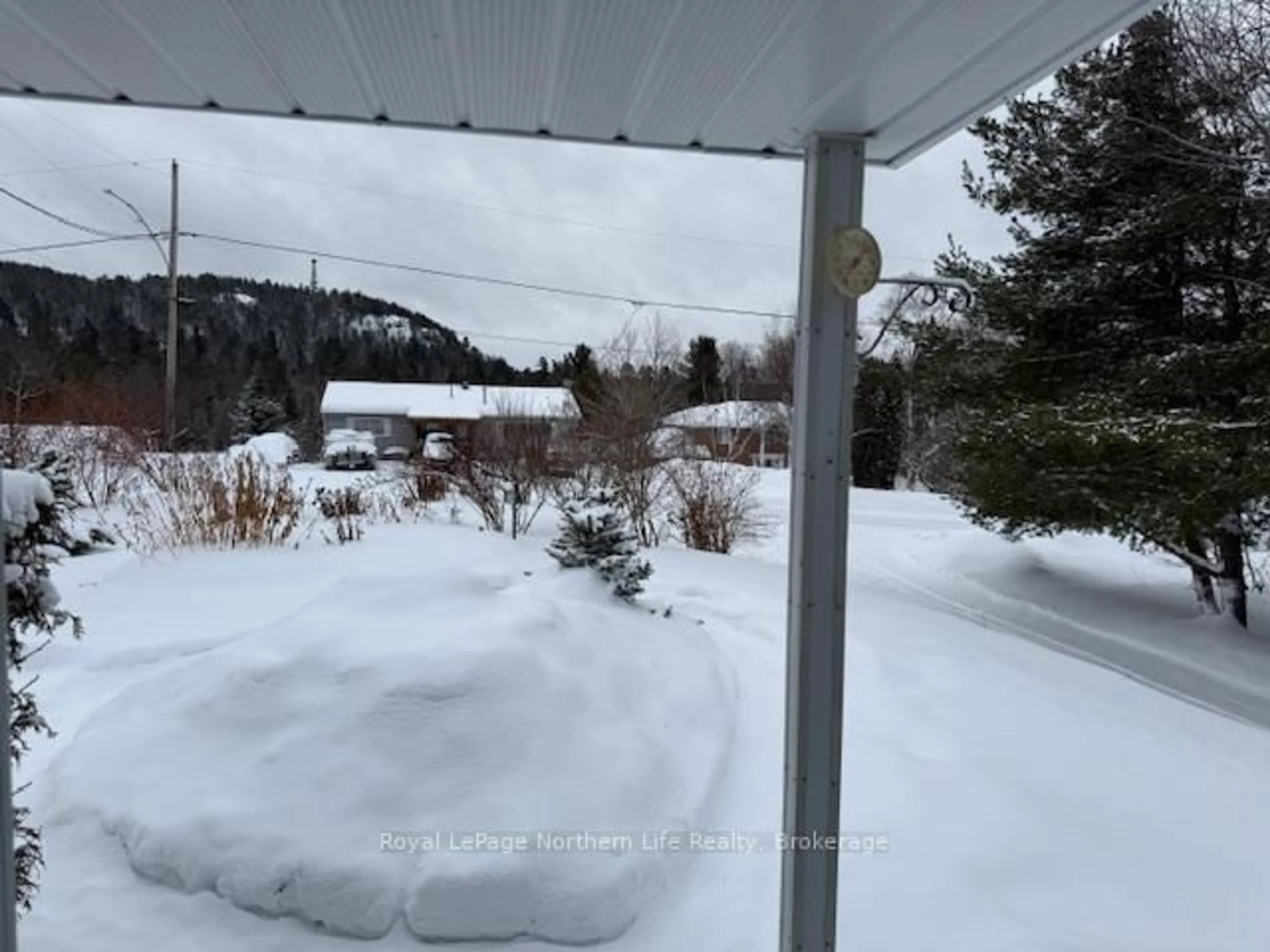 Unknown for 50 O'Connor Dr, Temagami Ontario P0H 2H0
