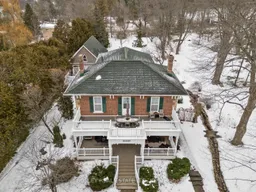 history photo preview