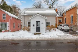 history photo preview