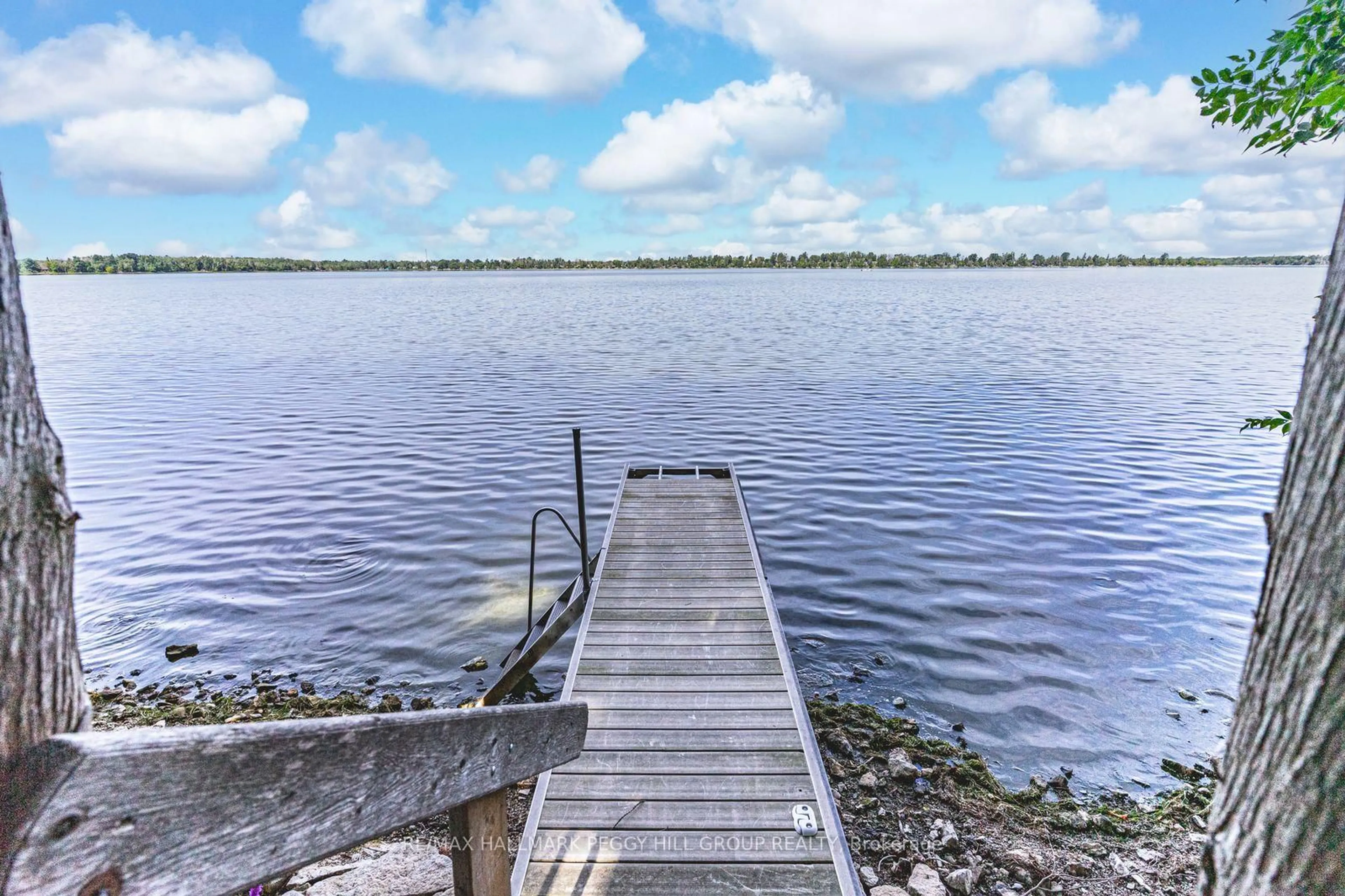 Unknown for 284 Lake Dalrymple Rd, Kawartha Lakes Ontario L0K 1W0