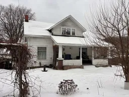 history photo preview