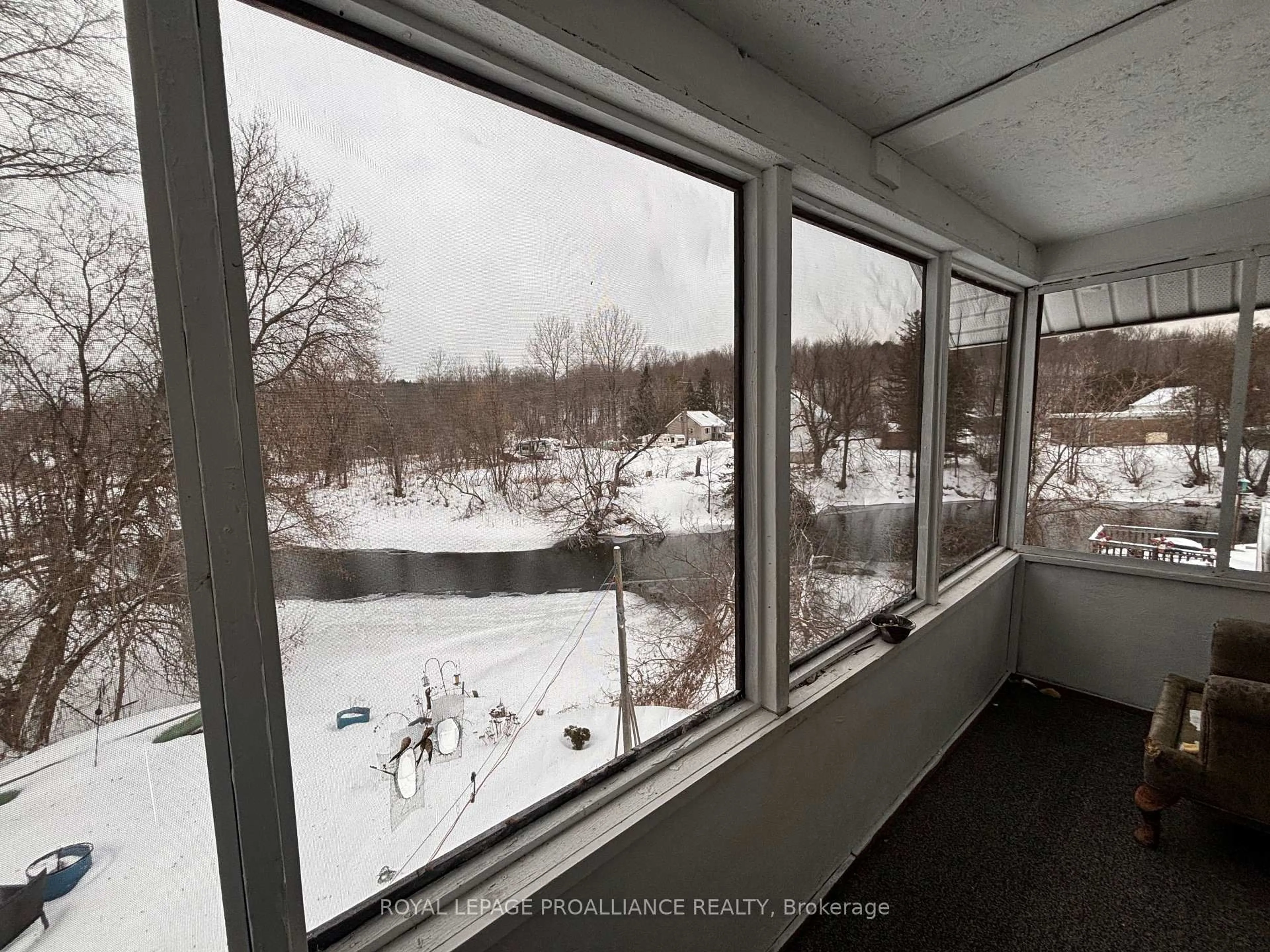 A pic of a room for 1022 Bridge St, Arden Ontario K0H 1B0