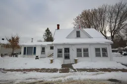 history photo preview