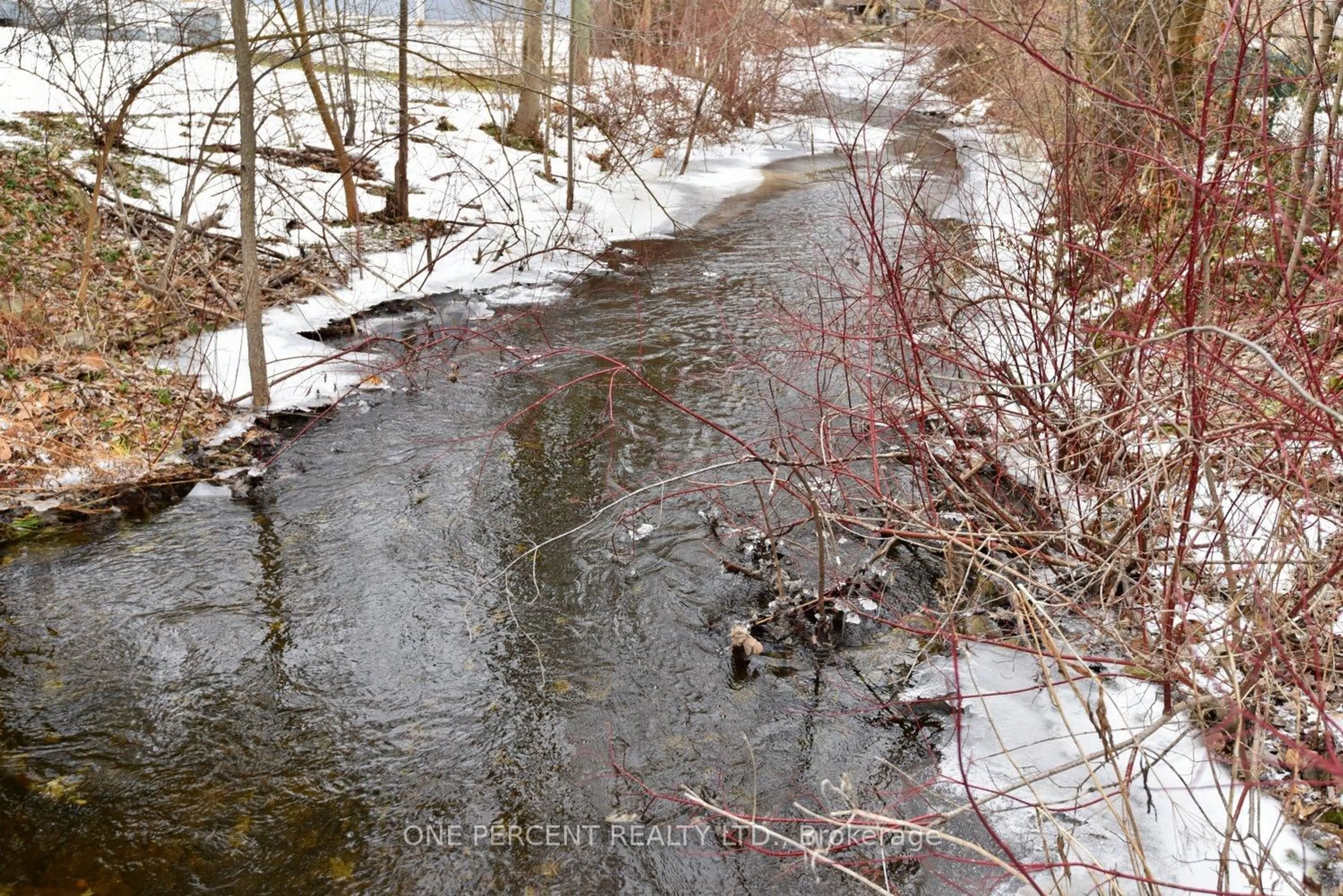 Blurry image for 57 12th Concession Rd #1, Hamilton Ontario L8B 1C4