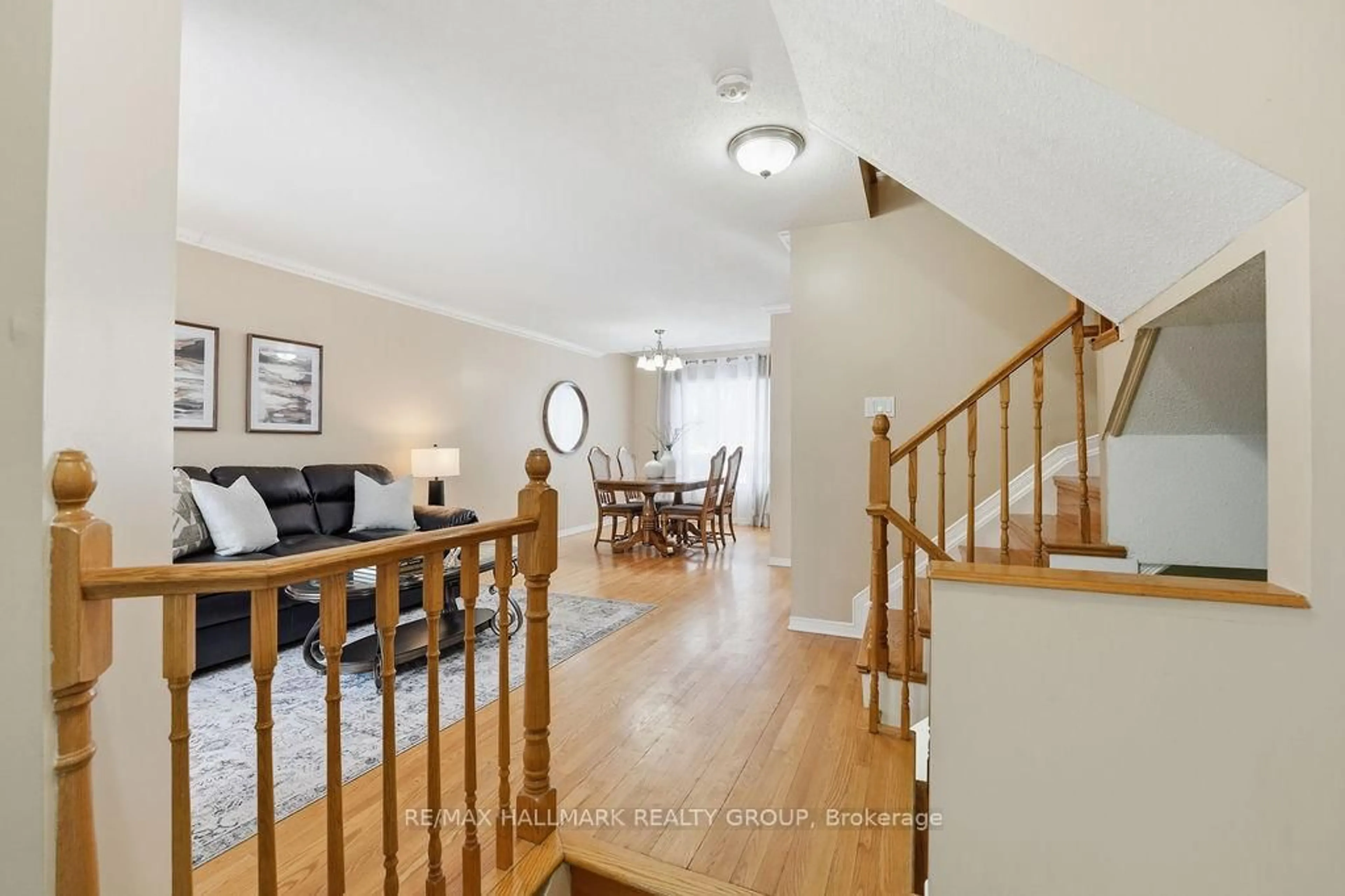 Unknown for 1165 Falconcrest Crt, Orleans Ontario K4A 3Z4