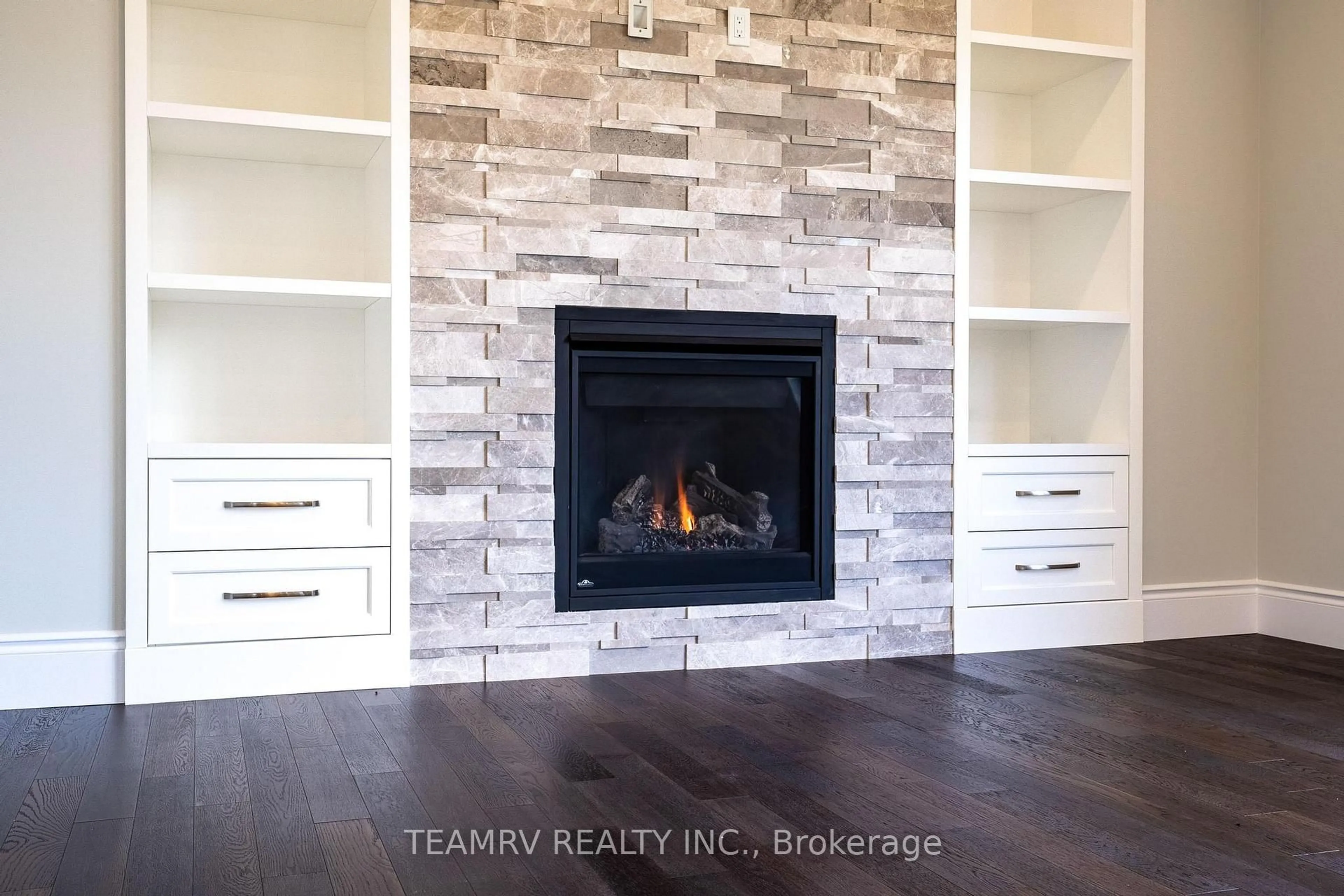 Unknown for 87 BURTON St, East Zorra-Tavistock Ontario N0J 1M0