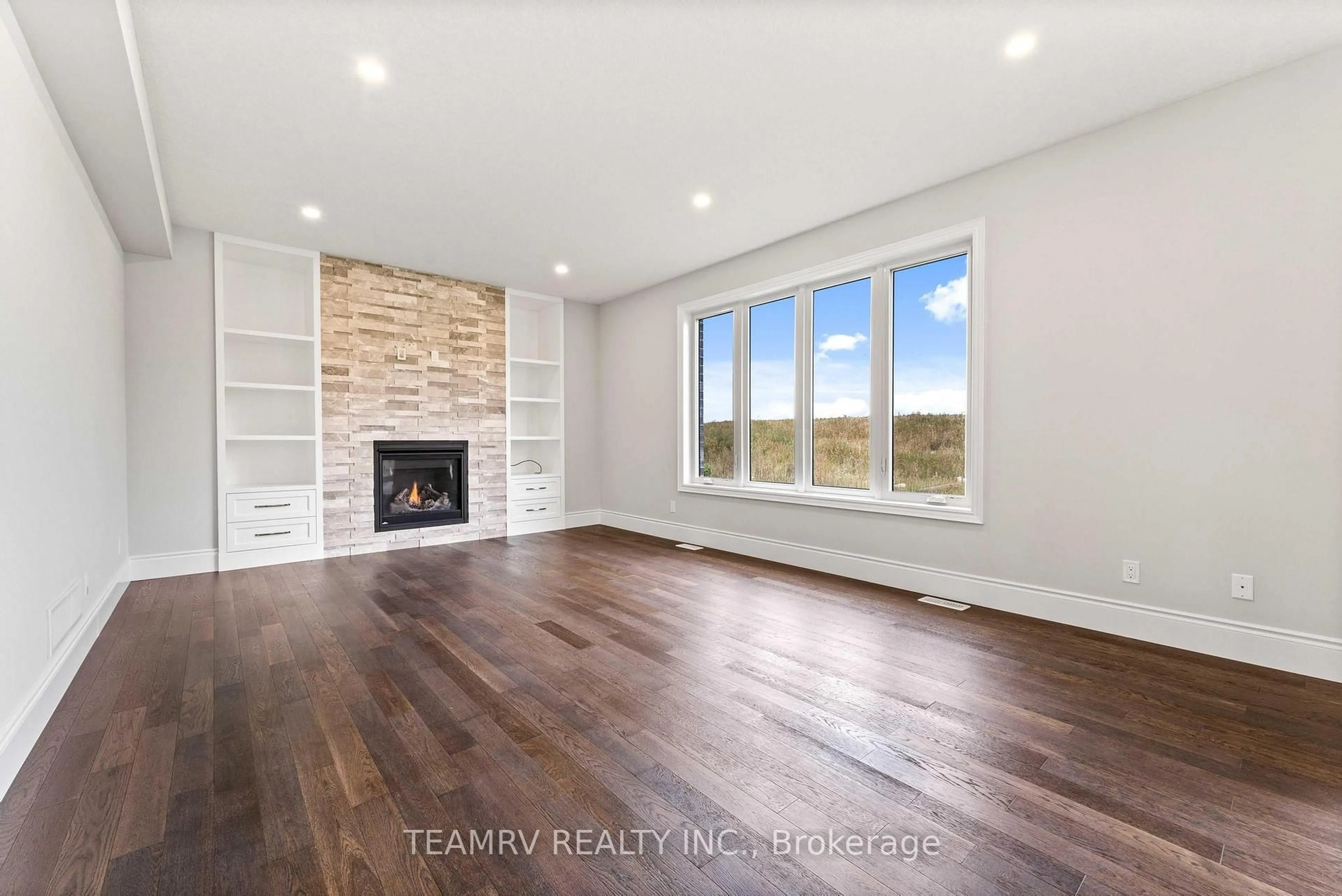 A pic of a room for 87 BURTON St, East Zorra-Tavistock Ontario N0J 1M0