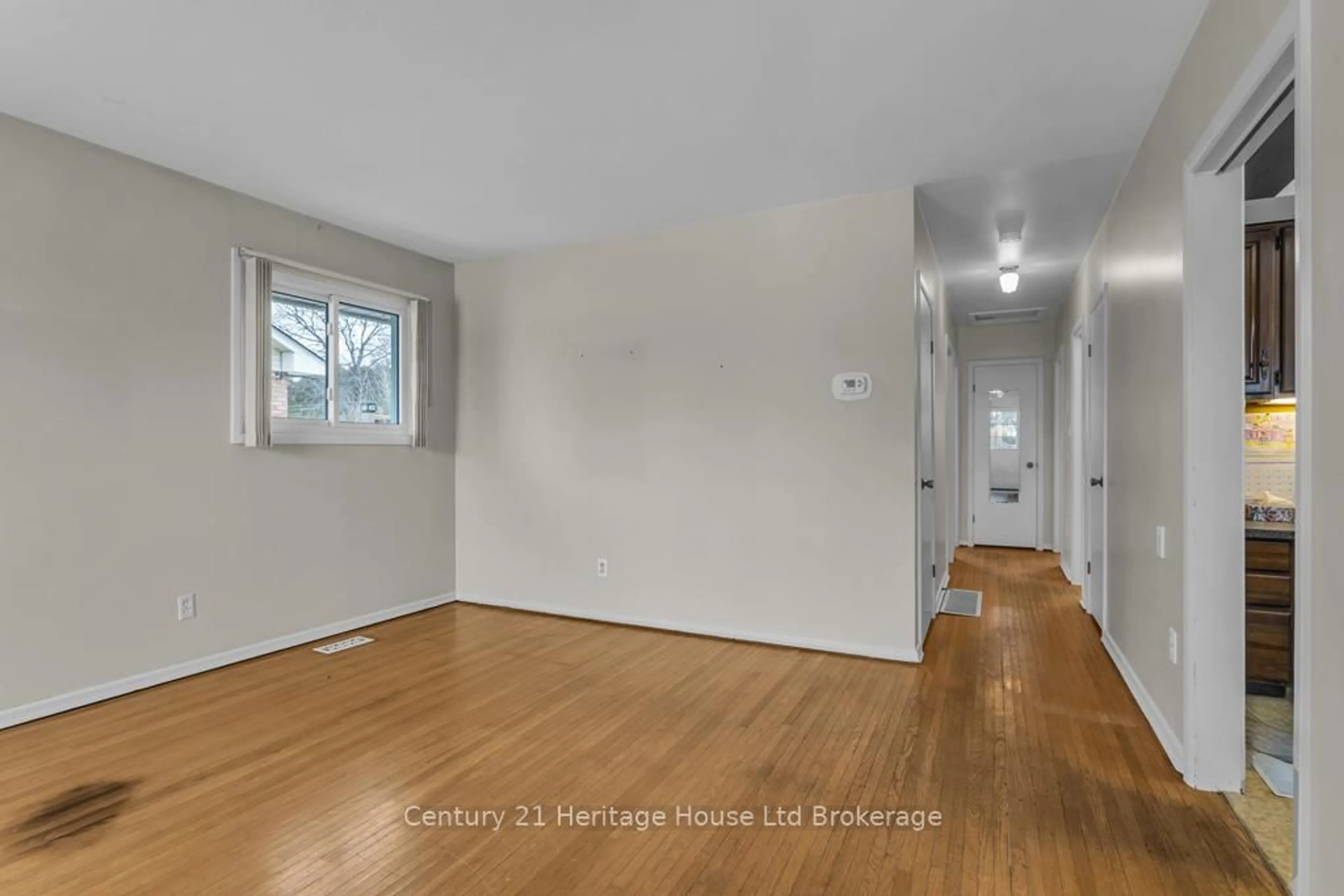 A pic of a room for 109 Lyndale Cres, Woodstock Ontario N4S 7S8