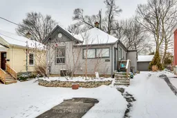 history photo preview