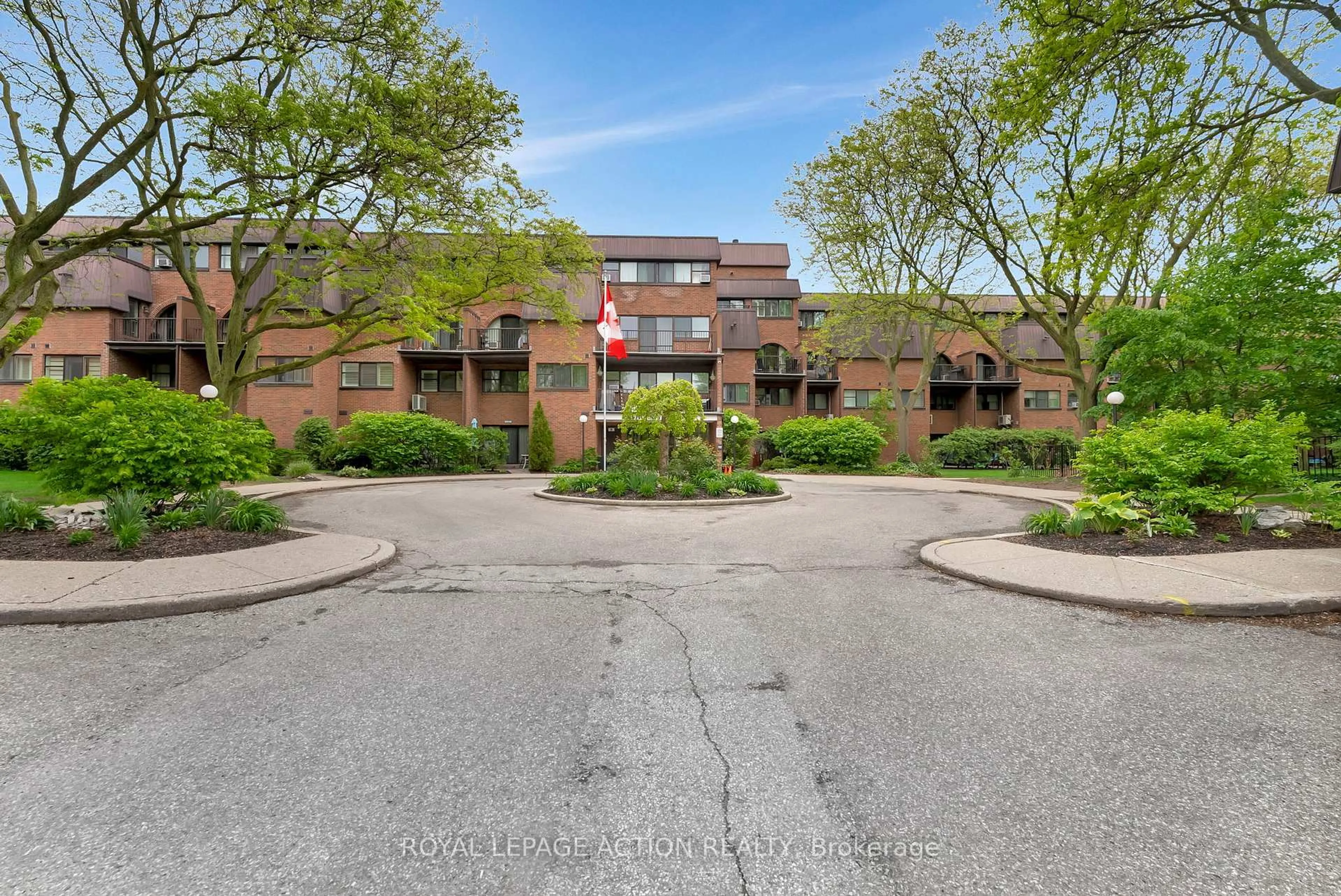 Unknown for 36 Hayhurst Rd #159, Brantford Ontario N3R 6Y9