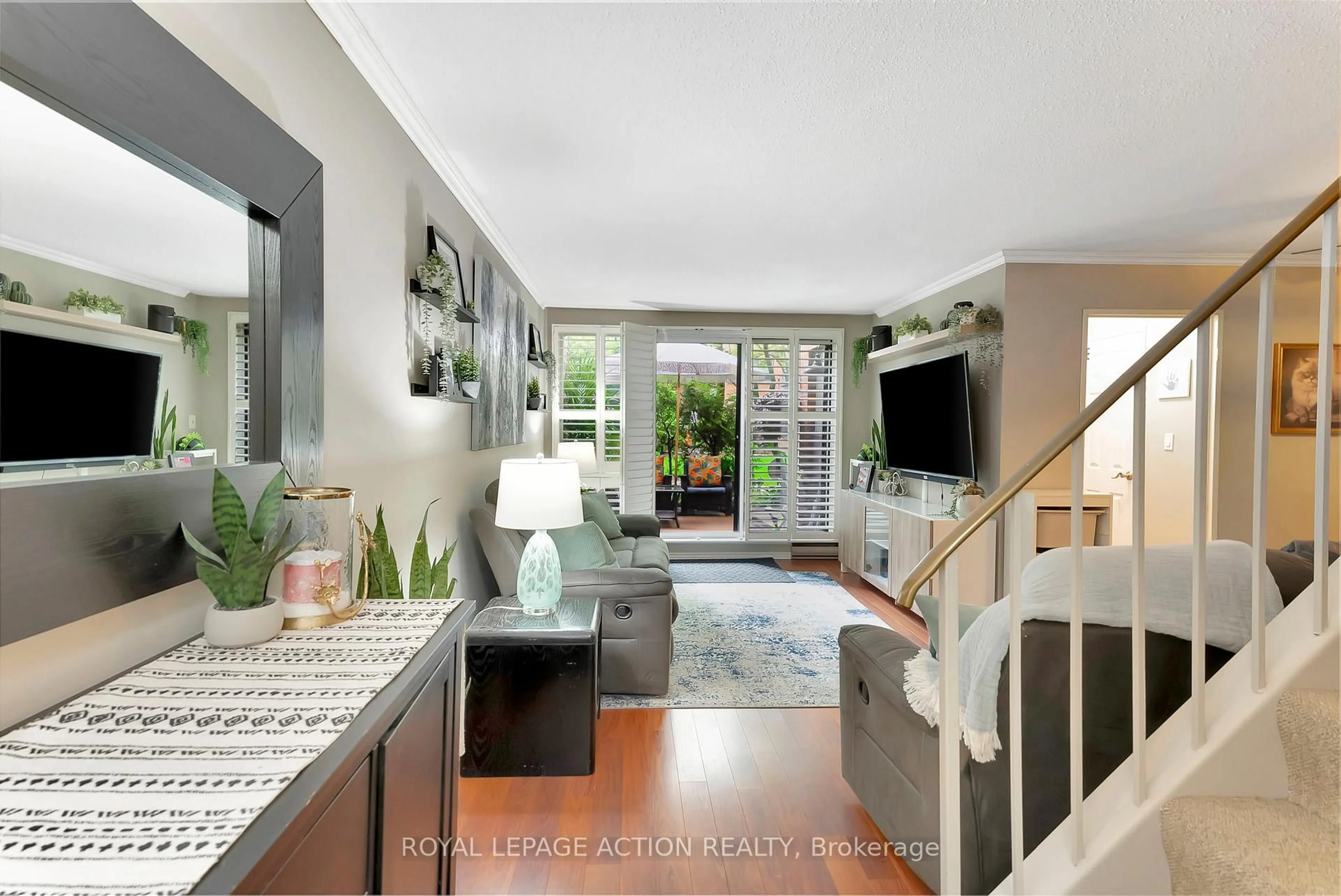 Unknown for 36 Hayhurst Rd #159, Brantford Ontario N3R 6Y9