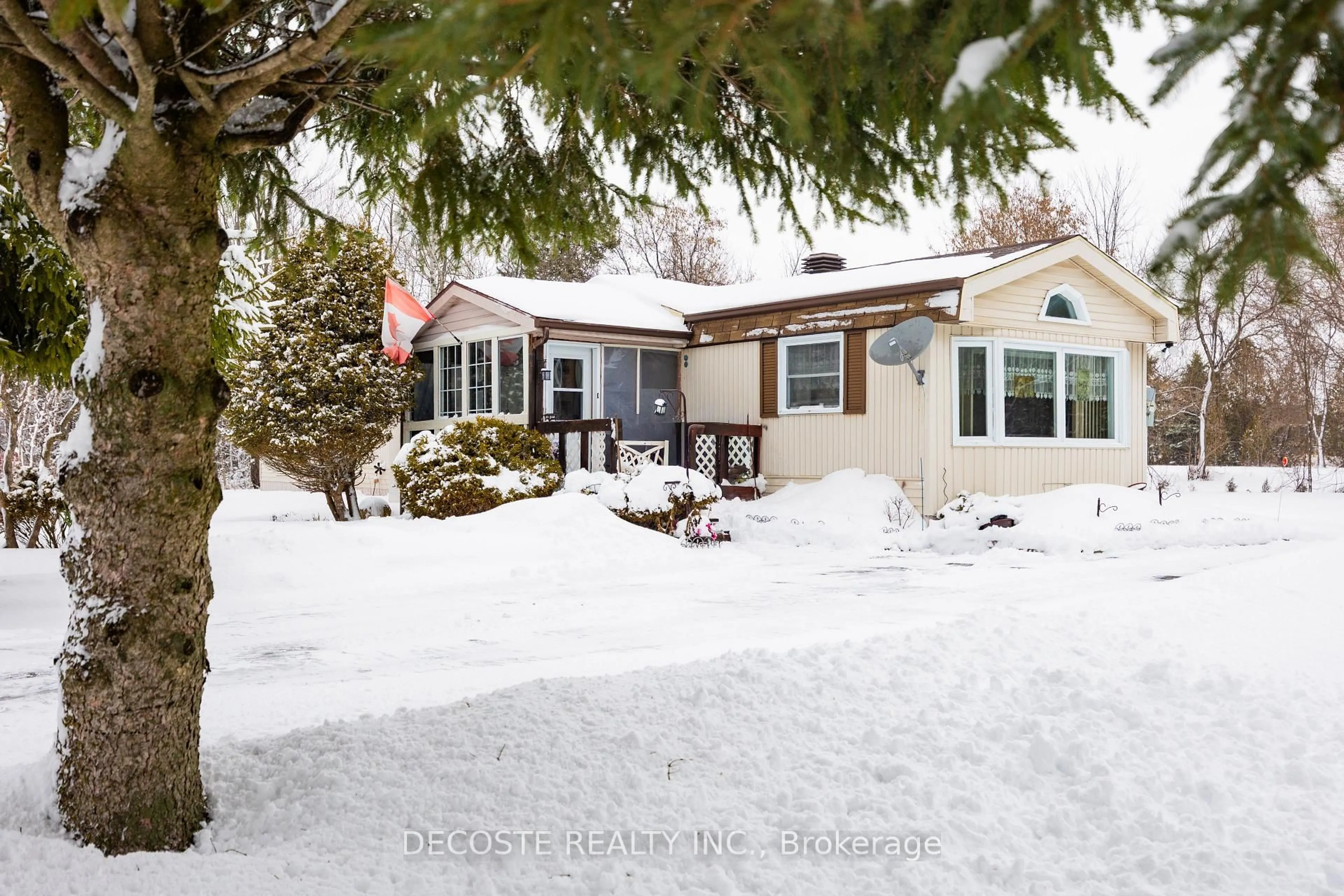 Unknown for 3857 Bobby St, North Glengarry Ontario K0C 1A0