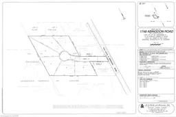 history photo preview