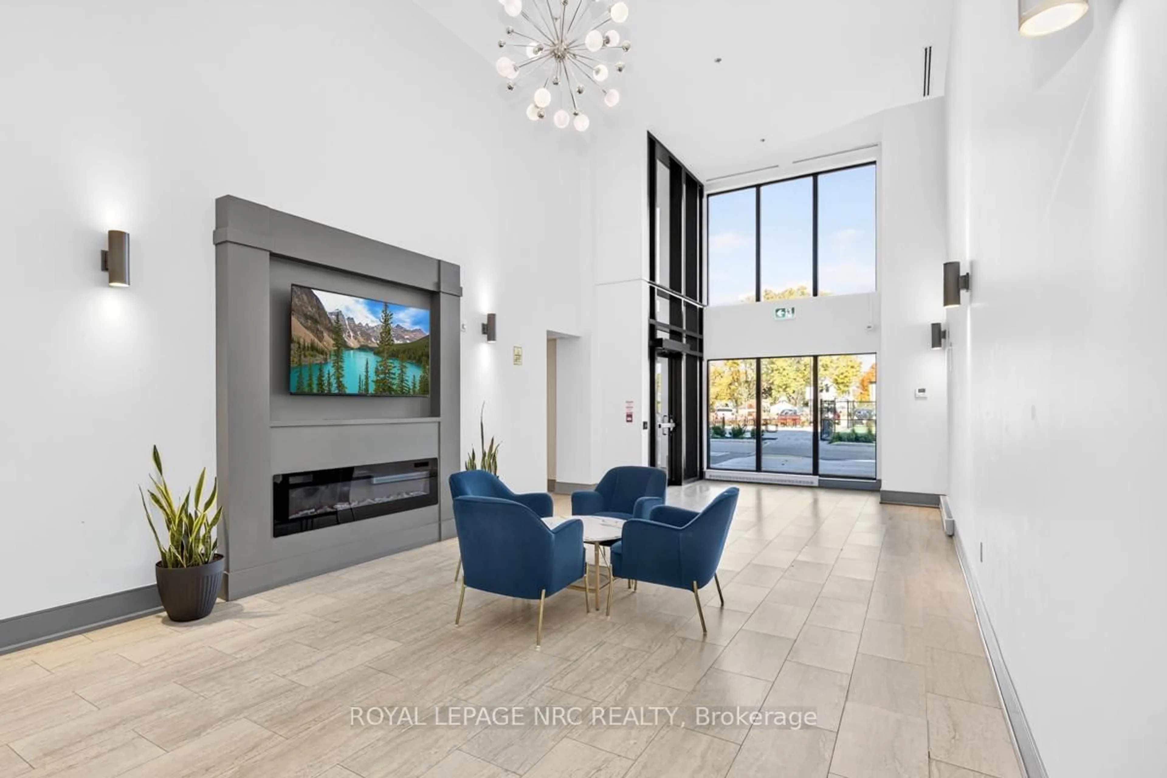 Unknown for 50 HERRICK Ave #LP42, St. Catharines Ontario L2P 2T9