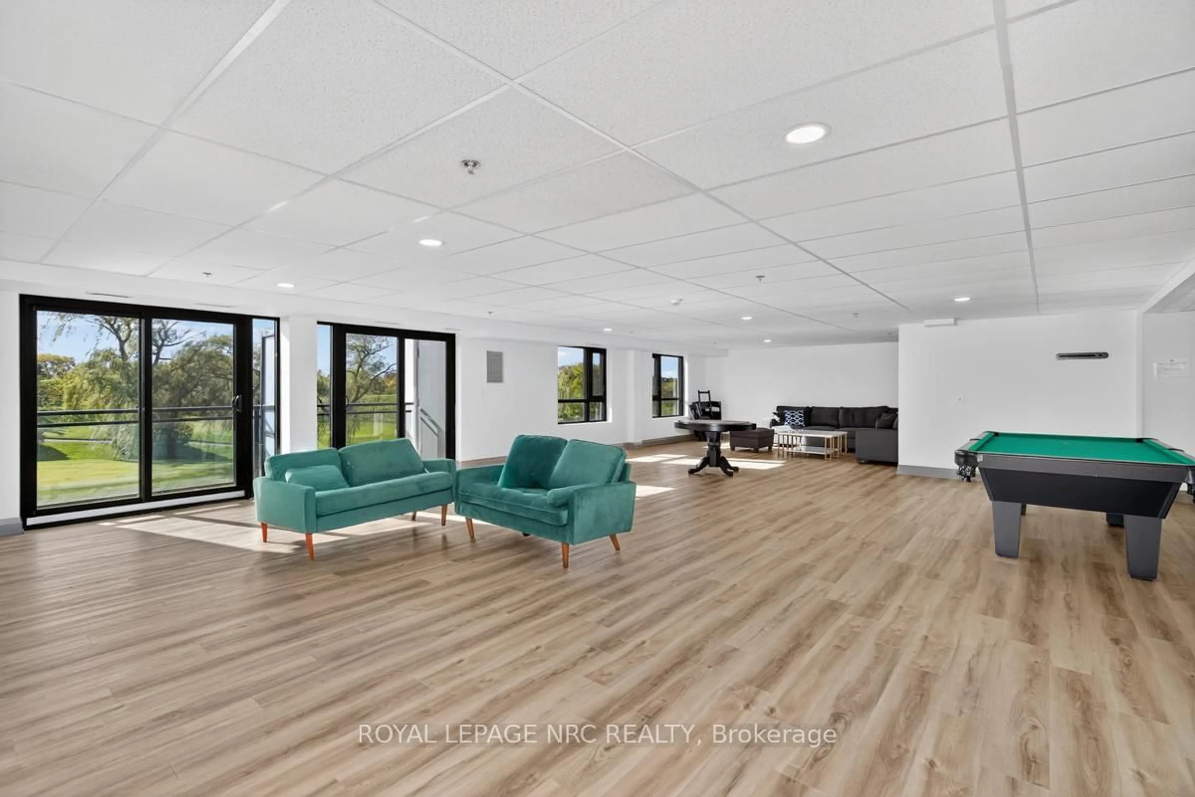 Unknown for 50 HERRICK Ave #LP42, St. Catharines Ontario L2P 2T9