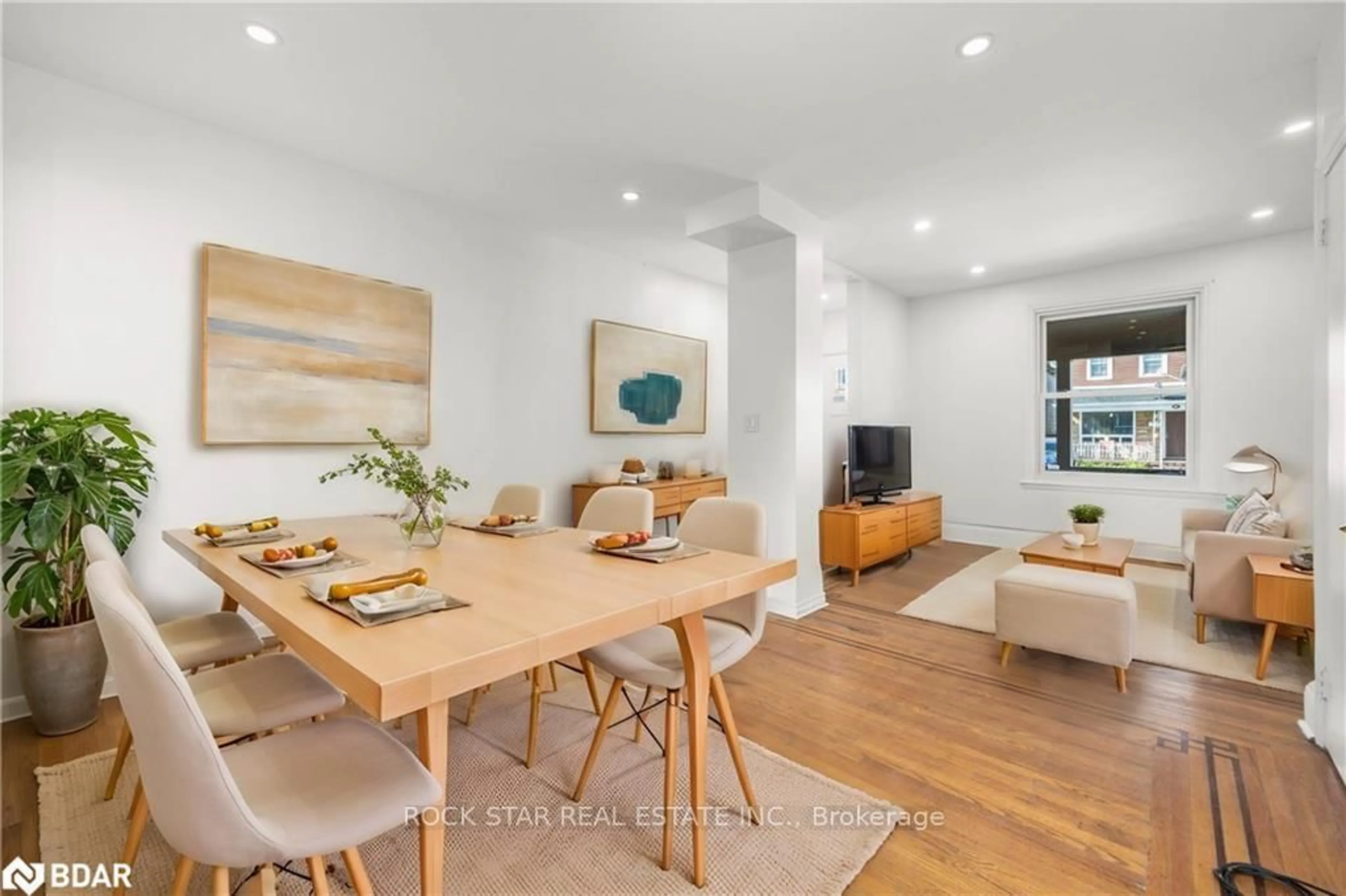 Unknown for 88 Chestnut Ave, Hamilton Ontario L8L 6K9