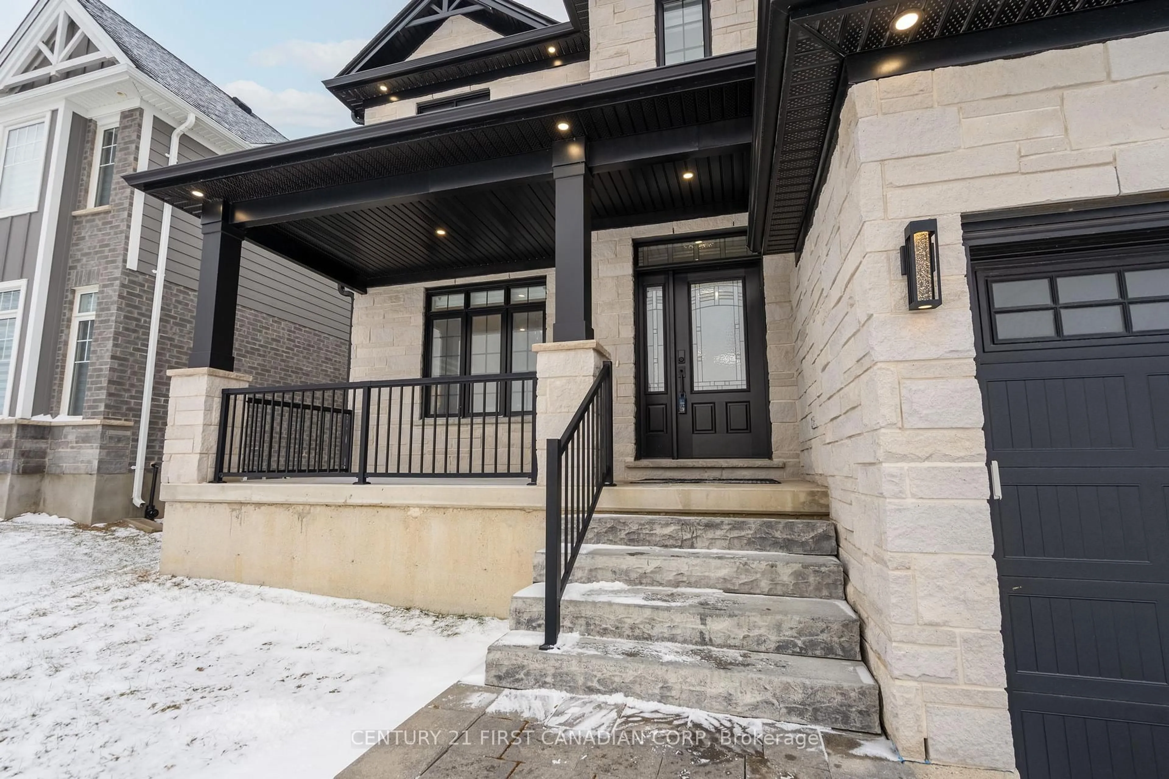 Unknown for 1899 Boardwalk Way, London South Ontario N6K 0A5