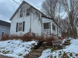 history photo preview