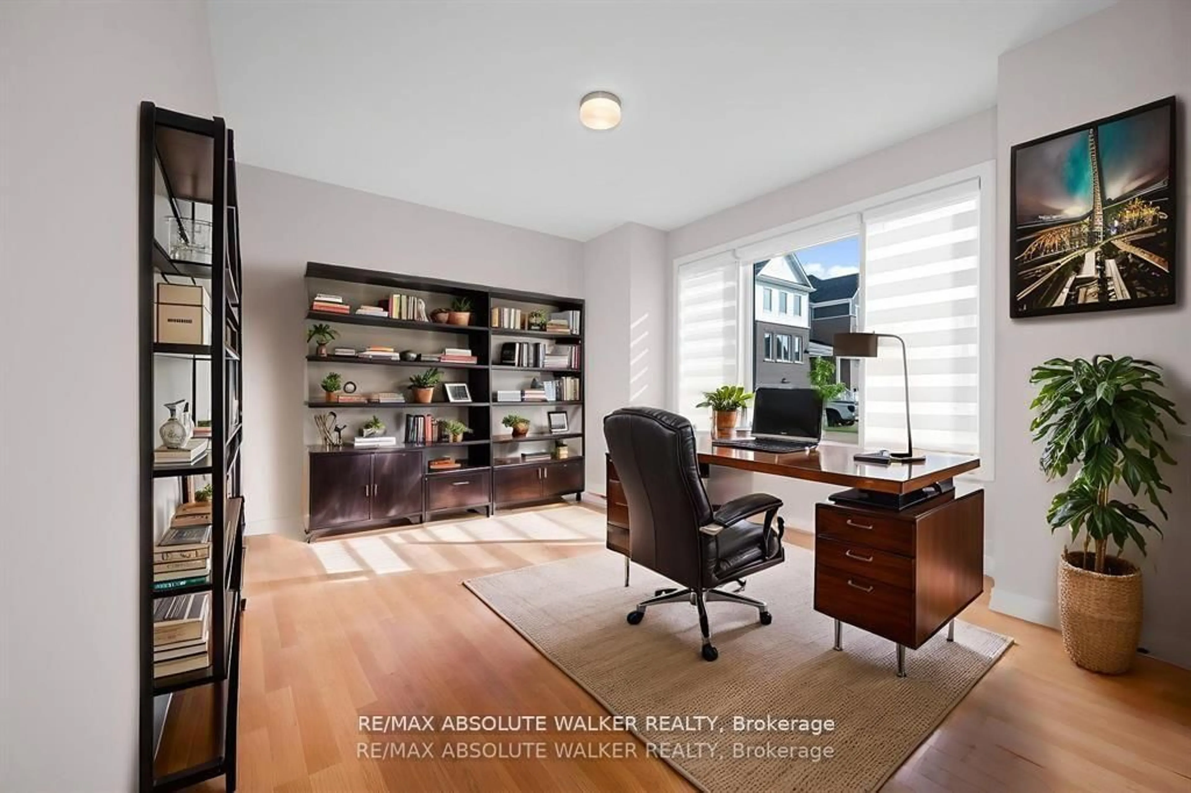 Unknown for 440 Appalachian Circ, Ottawa Ontario K2J 6X4