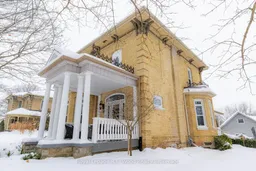 history photo preview