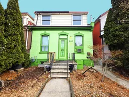 history photo preview