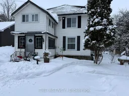 history photo preview