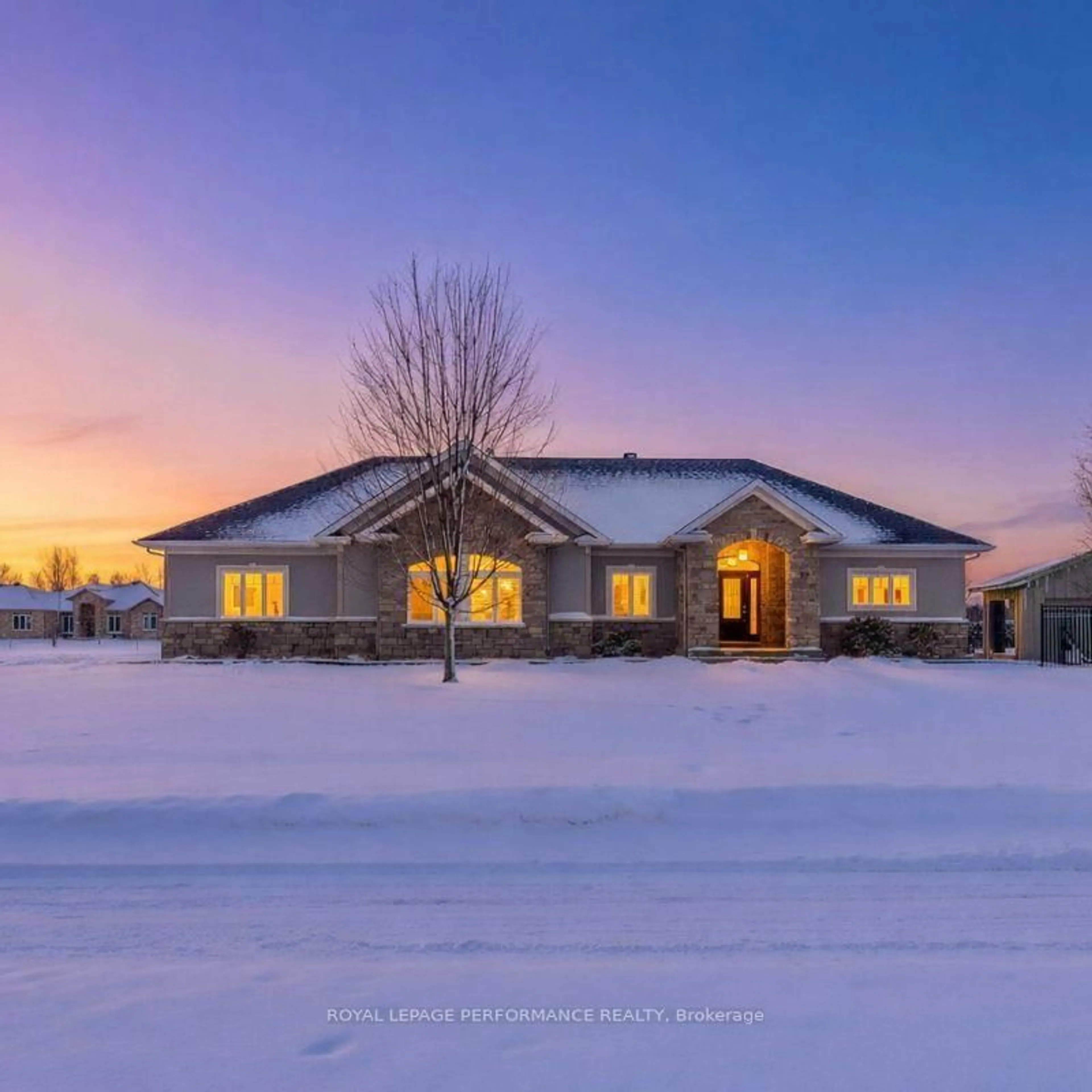 Unknown for 18132 St. Laurent Blvd, South Glengarry Ontario K6H 0G7