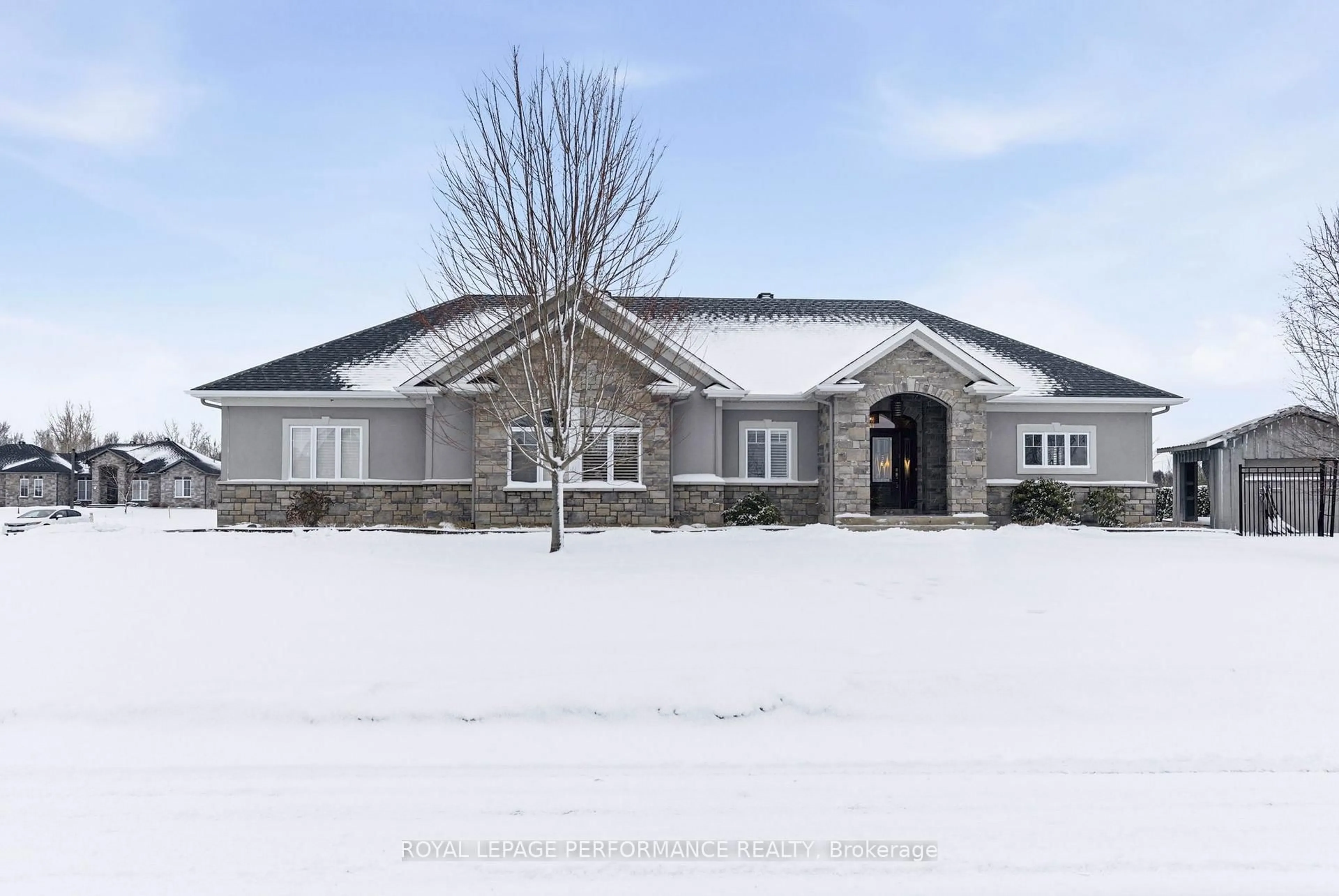 Unknown for 18132 St. Laurent Blvd, South Glengarry Ontario K6H 0G7