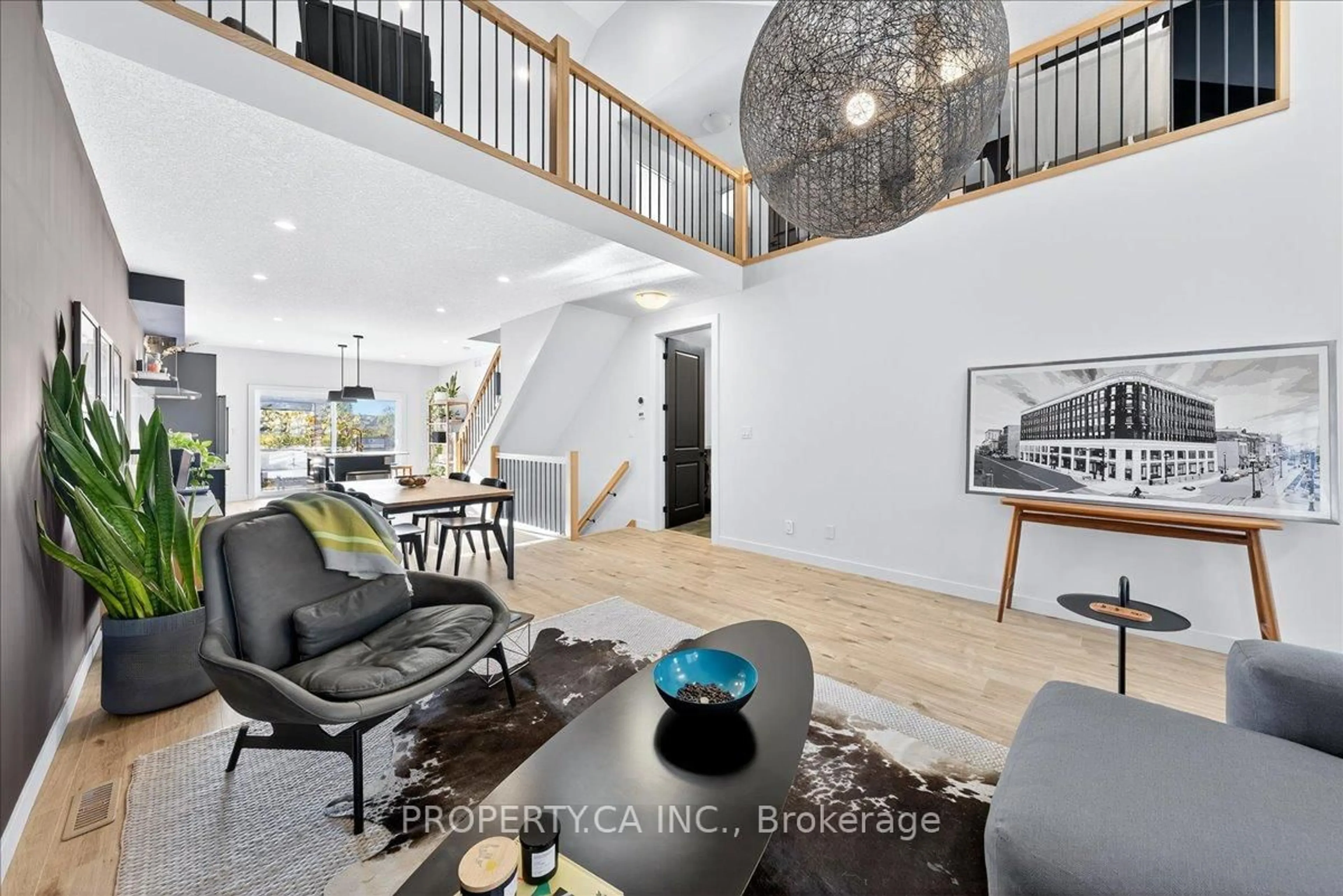 Unknown for 744 Nelson St #9, Norfolk Ontario N0A 1N0