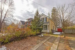 history photo preview