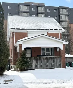 history photo preview