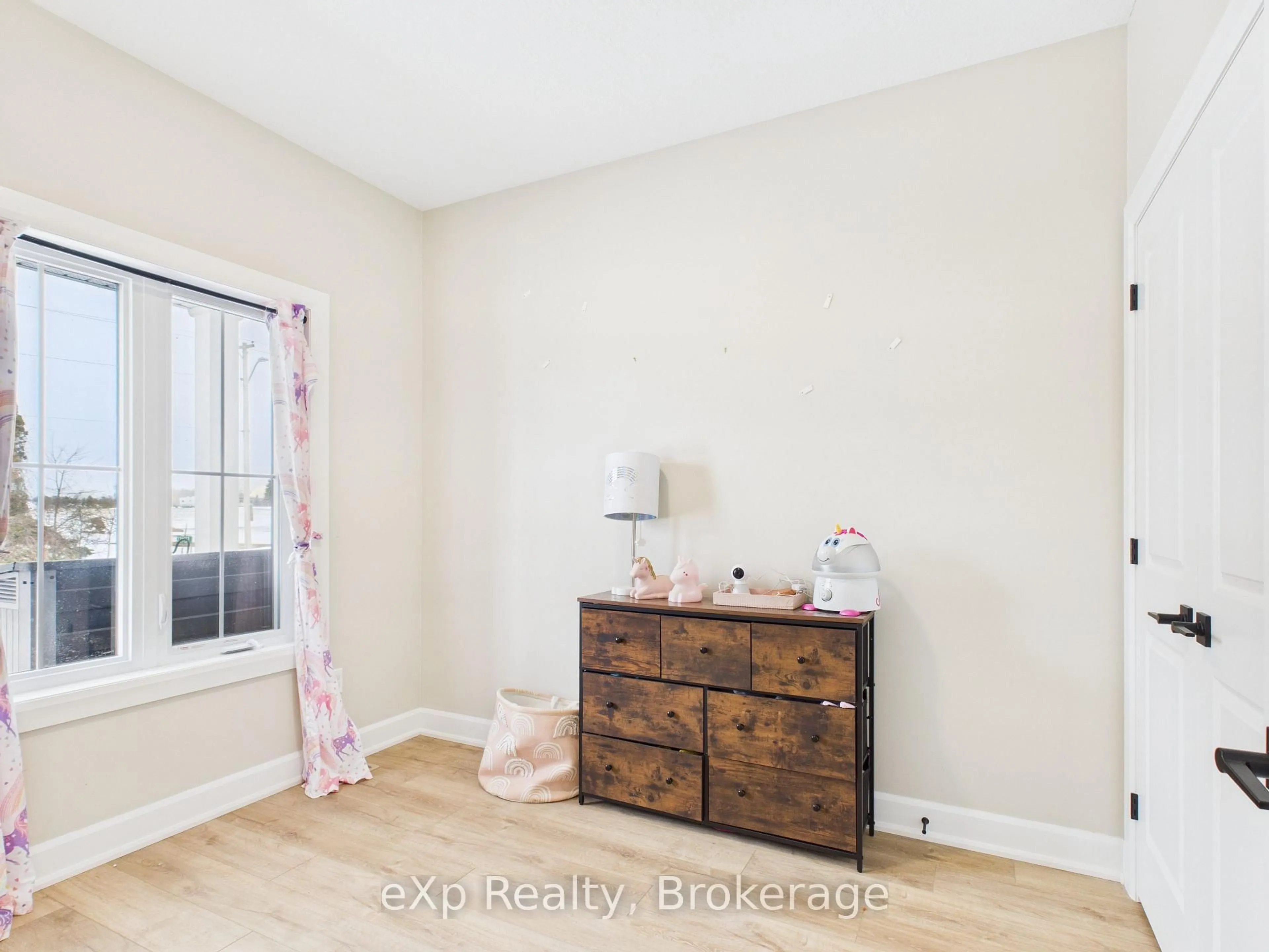 A pic of a room for 221130 Grey Road 9, West Grey Ontario N0G 2M0