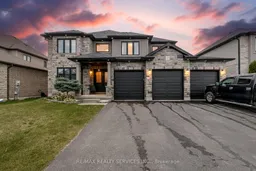 history photo preview