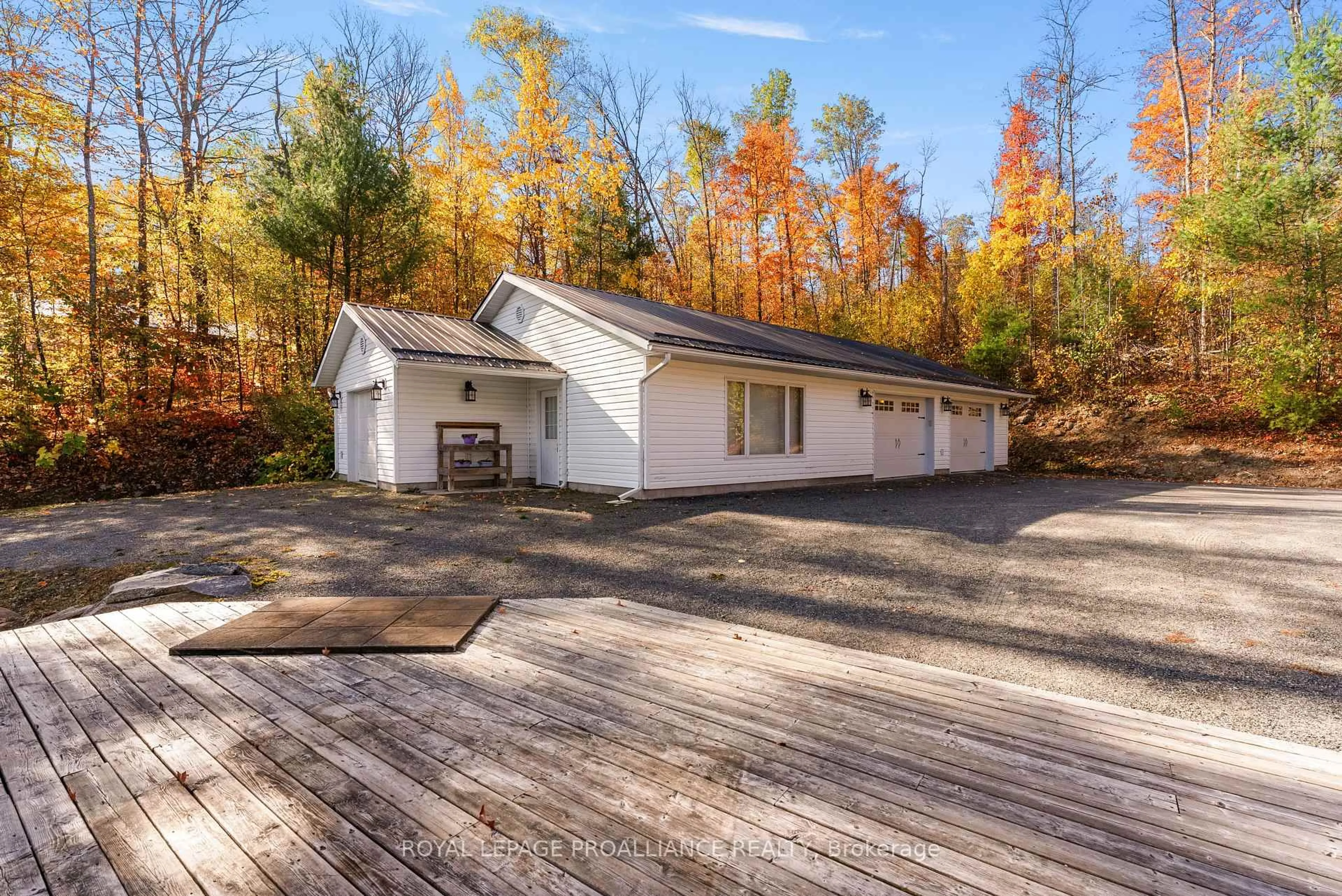 Unknown for 17276 Highway 41, Cloyne Ontario K0H 1K0