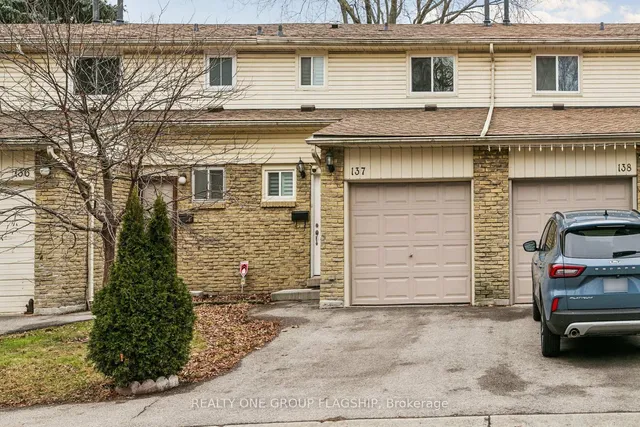 100 Quigley Rd #137, Hamilton 1